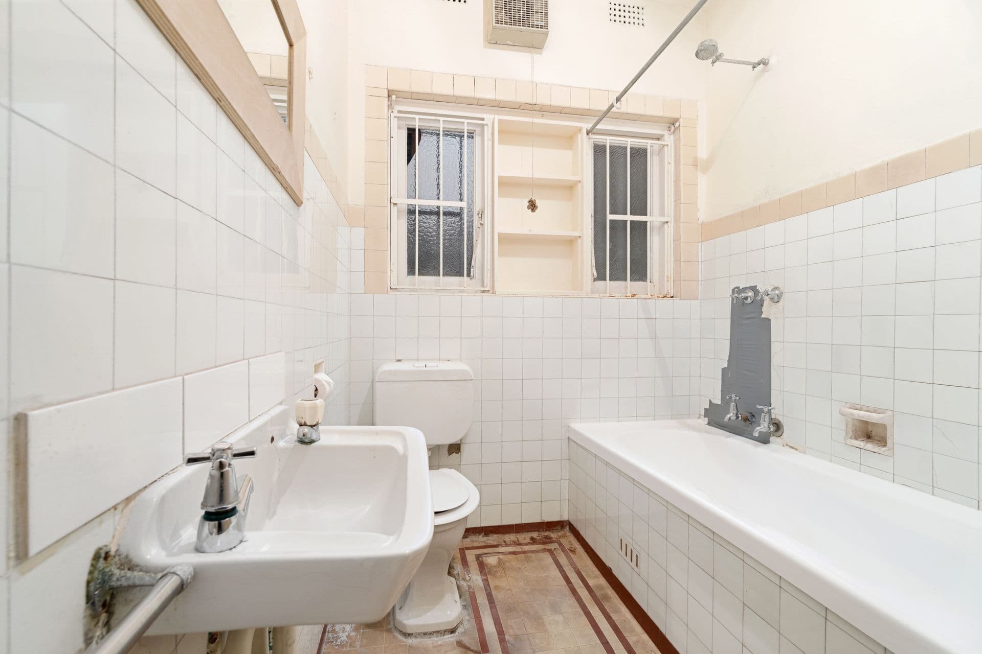 5/76 Hall Street, Bondi Beach, NSW, 2026, Bondi Beach - Thumbnail 5