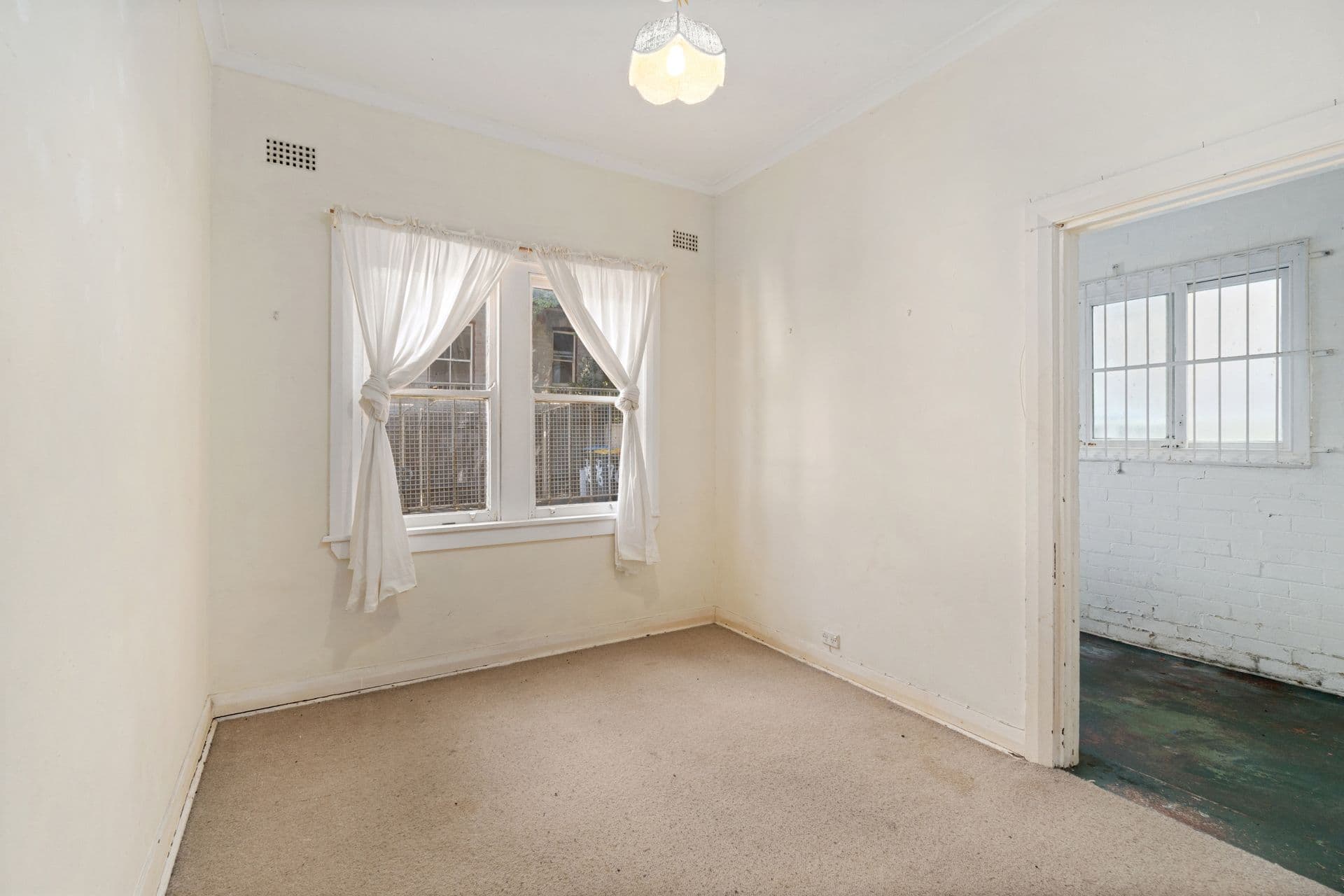 5/76 Hall Street, Bondi Beach, NSW, 2026, Bondi Beach - Thumbnail 3
