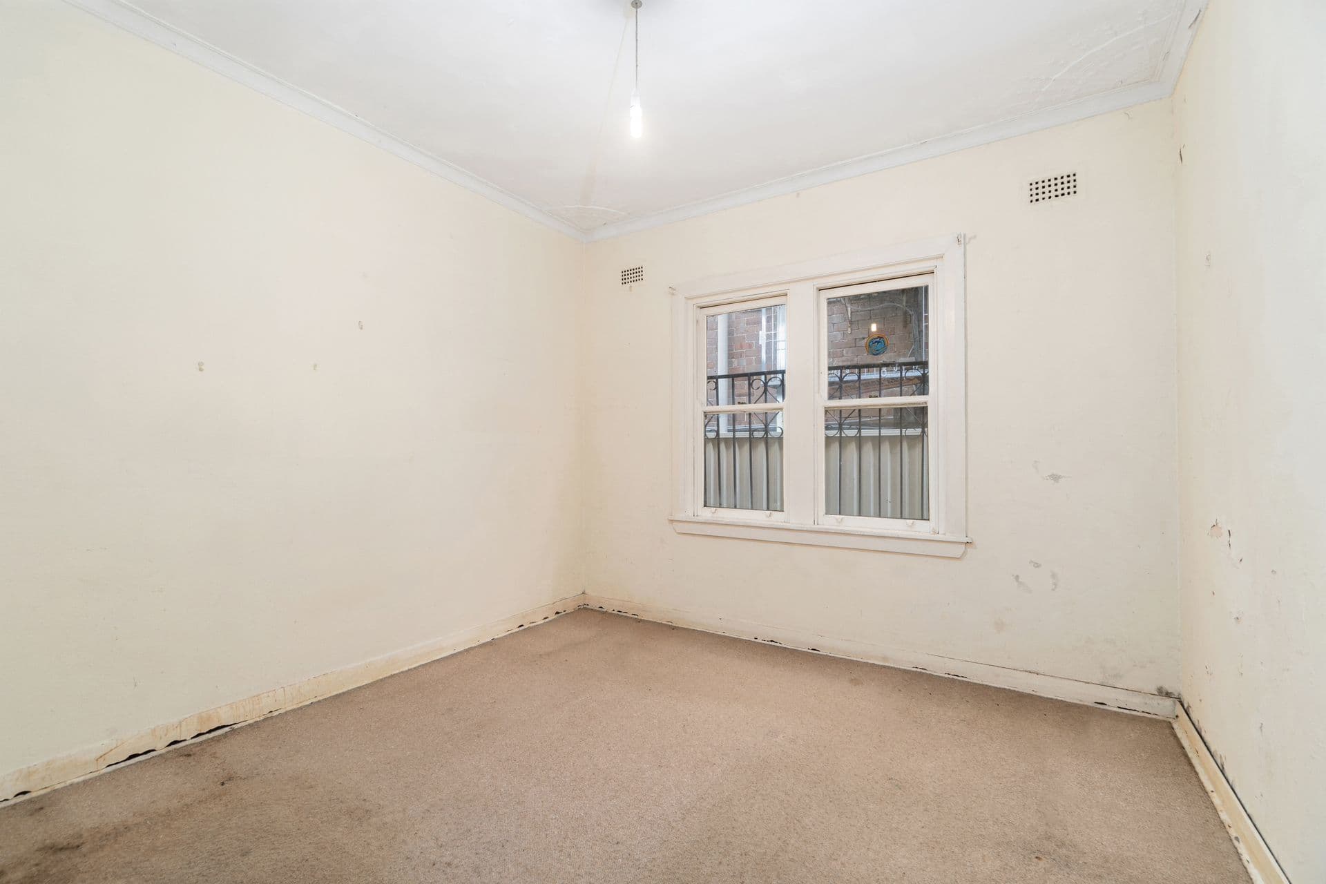 5/76 Hall Street, Bondi Beach, NSW, 2026, Bondi Beach - Thumbnail 4