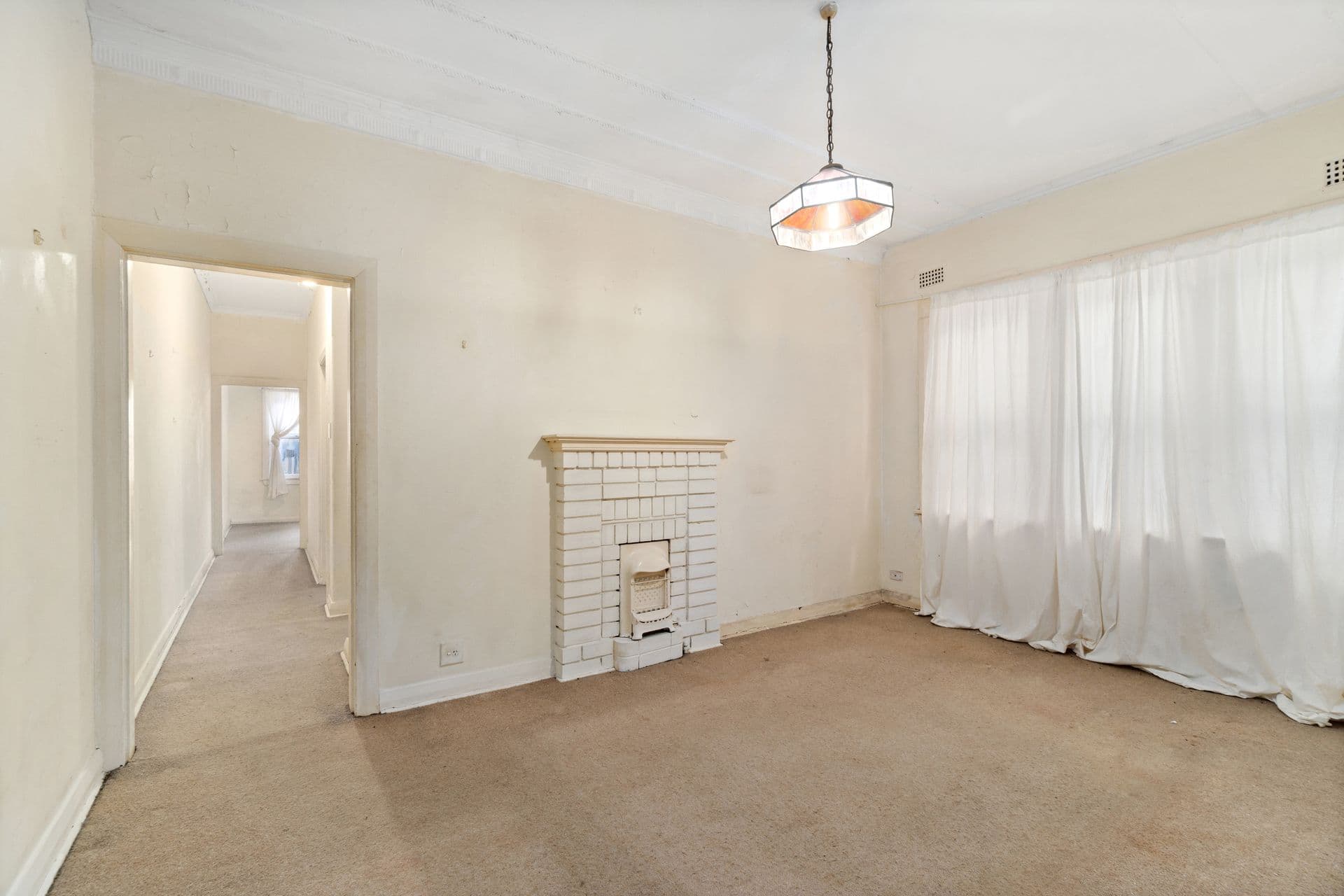 5/76 Hall Street, Bondi Beach, NSW, 2026, Bondi Beach - Image 1