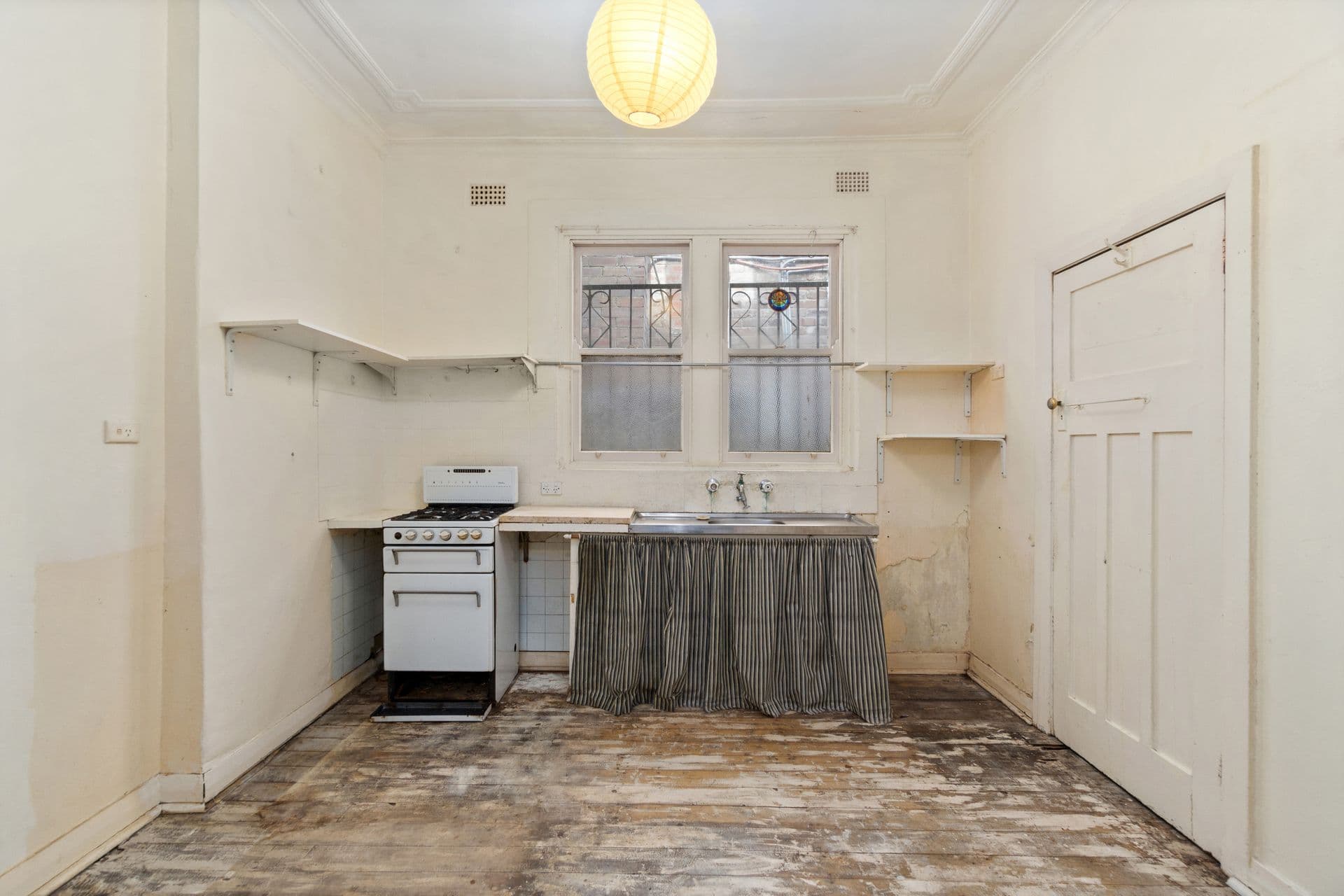 5/76 Hall Street, Bondi Beach, NSW, 2026, Bondi Beach - Thumbnail 2