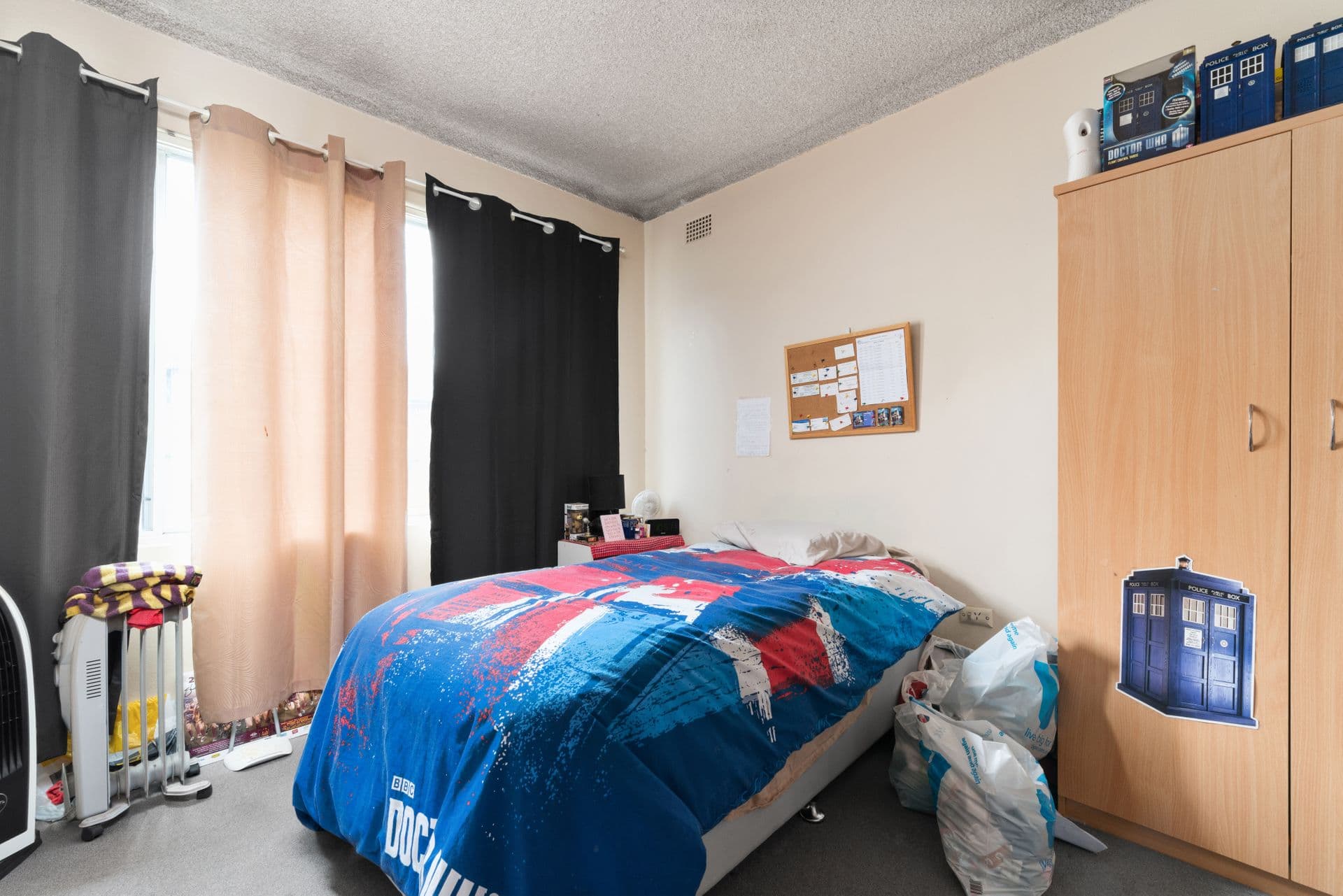 1/12 Adelaide Street, West Ryde, NSW, 2114, West Ryde - Thumbnail 3