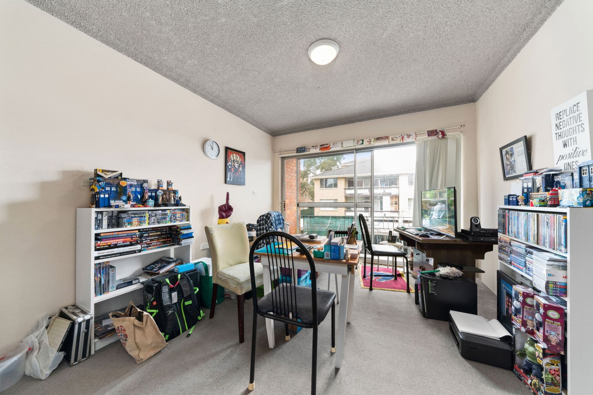 1/12 Adelaide Street, West Ryde, NSW, 2114, West Ryde - Thumbnail 4
