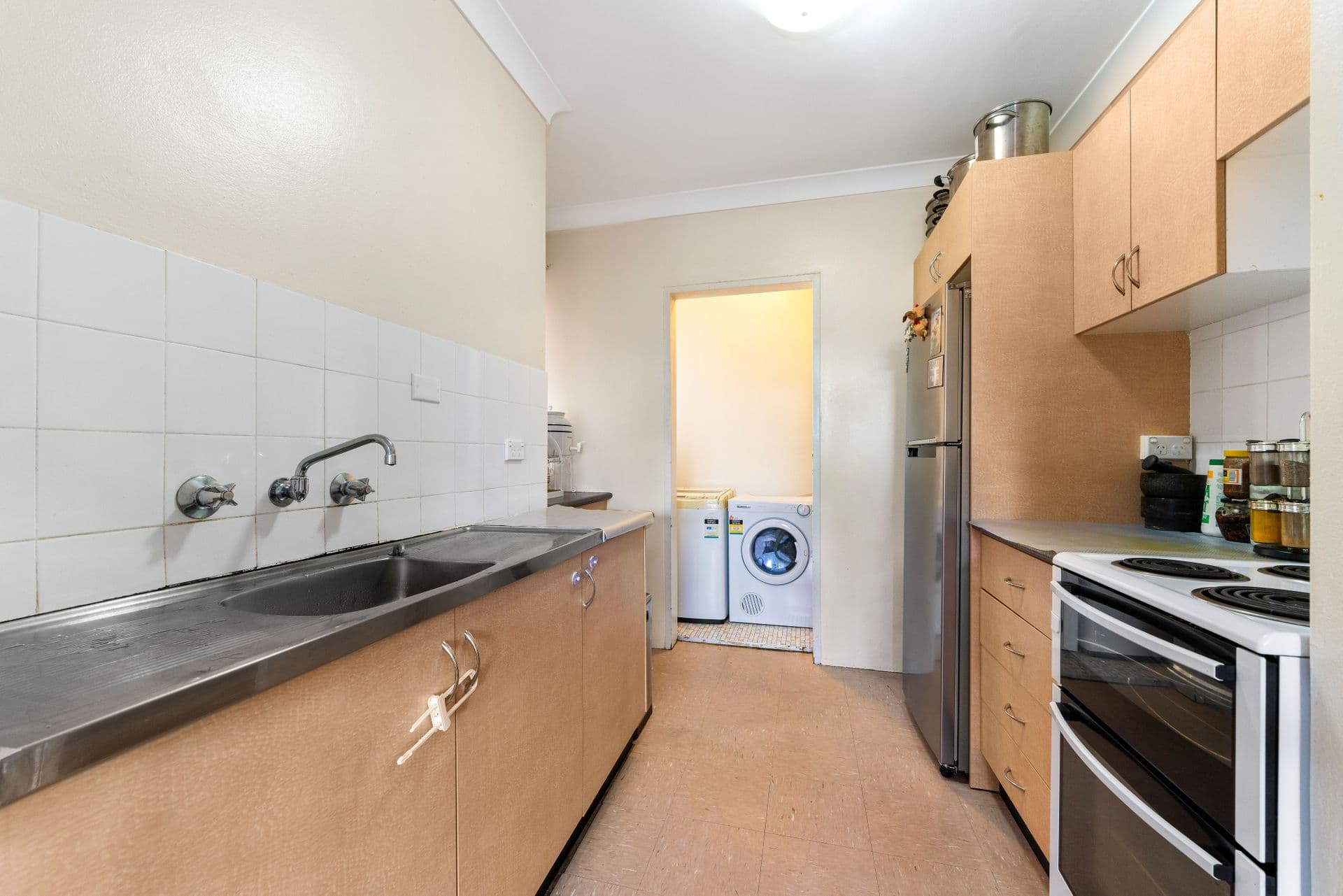 7/12 Adelaide Street, West Ryde, NSW, 2114, West Ryde - Thumbnail 2
