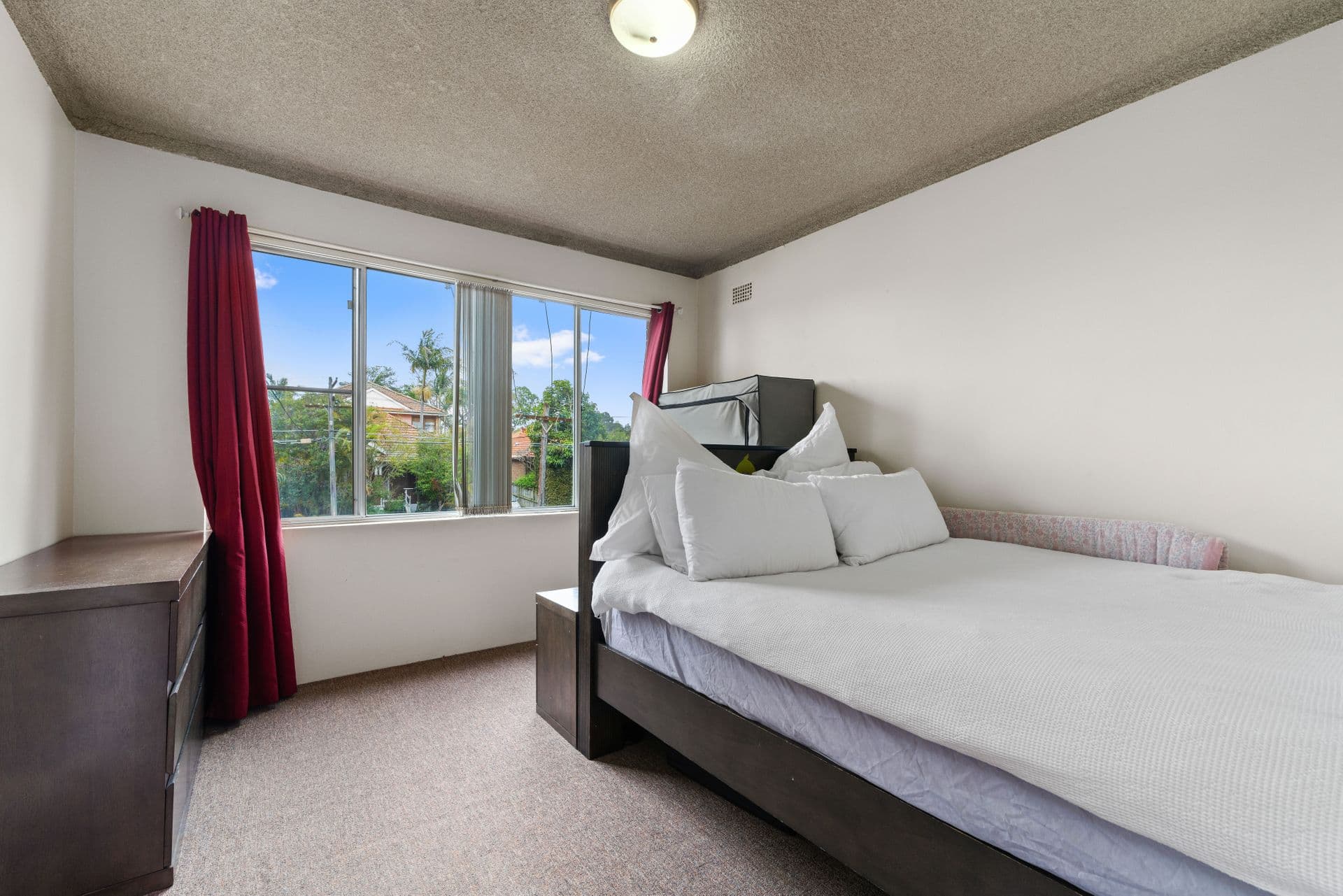 7/12 Adelaide Street, West Ryde, NSW, 2114, West Ryde - Thumbnail 4
