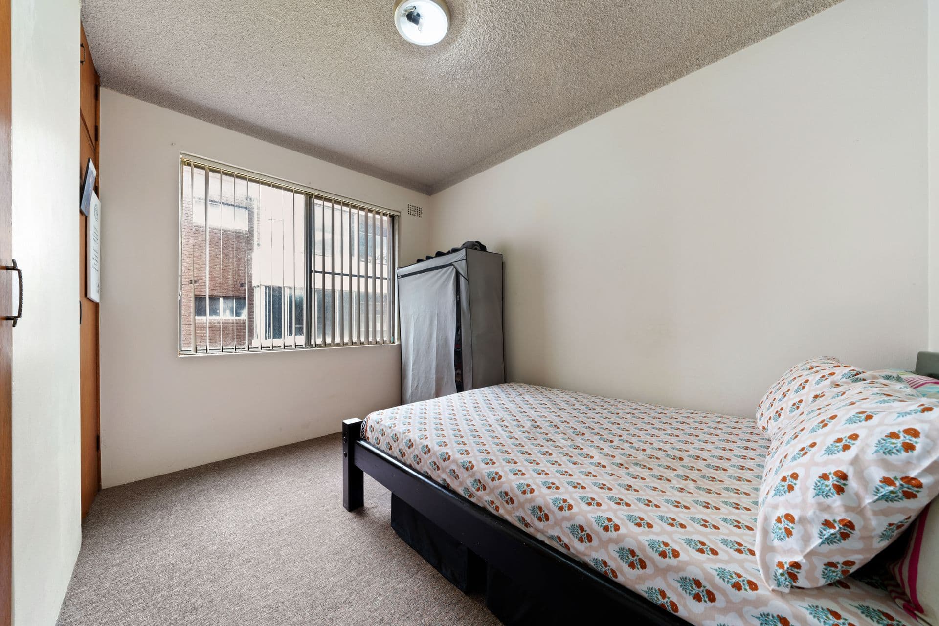 7/12 Adelaide Street, West Ryde, NSW, 2114, West Ryde - Thumbnail 5