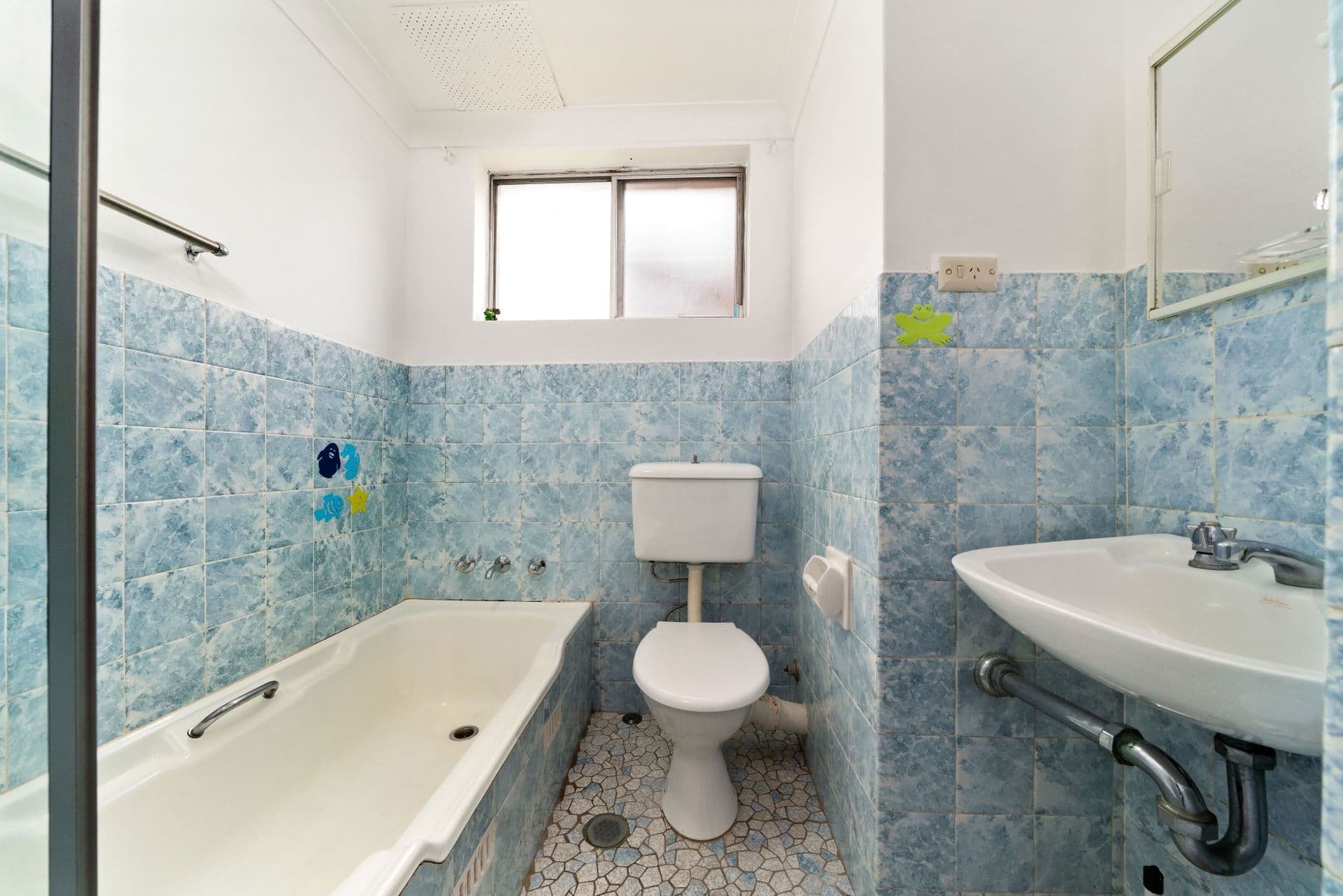 7/12 Adelaide Street, West Ryde, NSW, 2114, West Ryde - Thumbnail 6