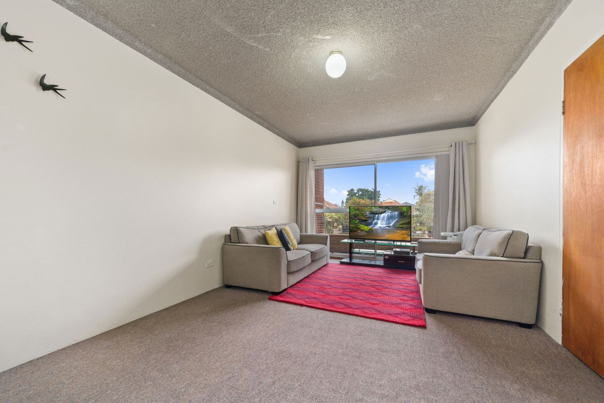 7/12 Adelaide Street, West Ryde, NSW, 2114, West Ryde - Image 1