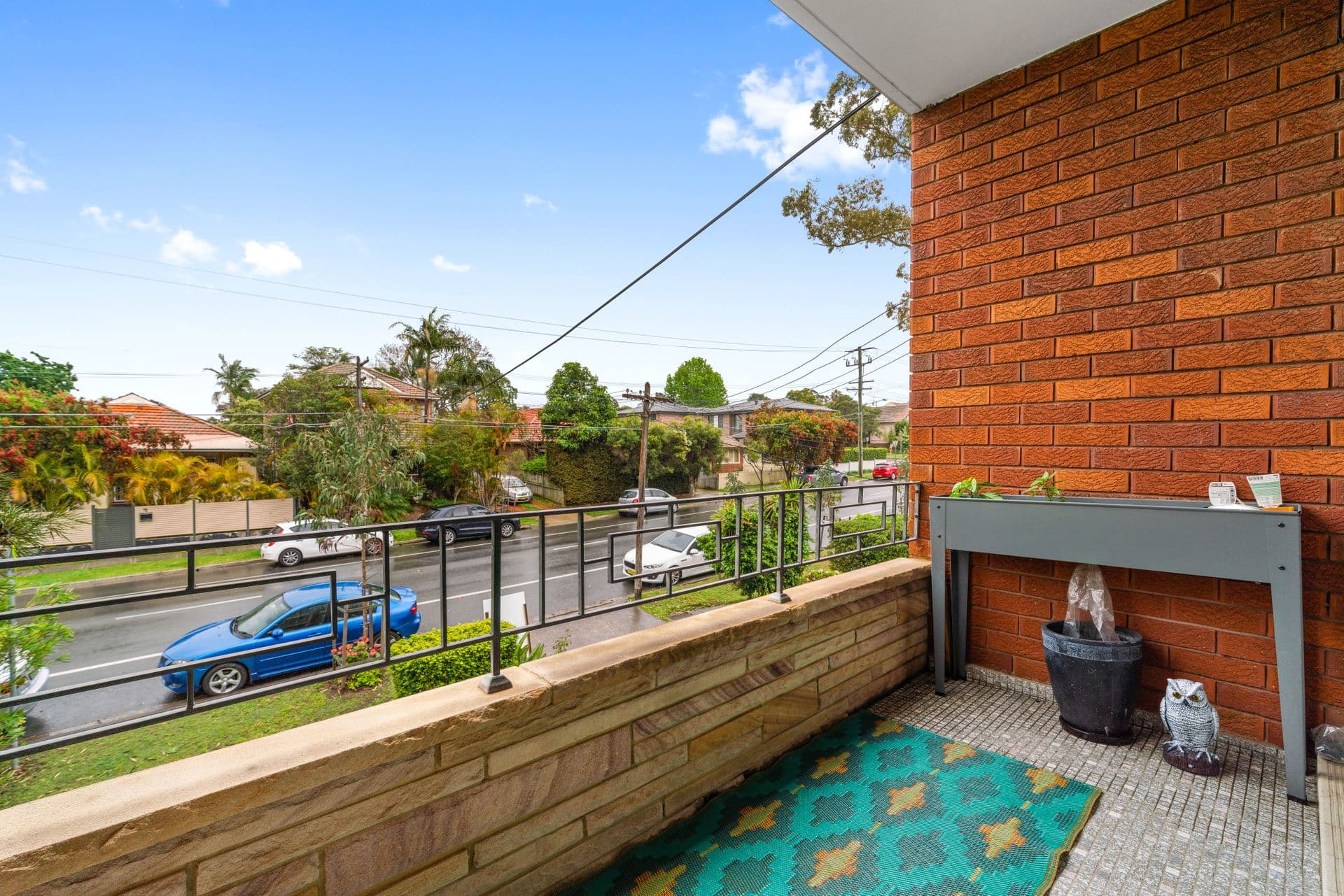 7/12 Adelaide Street, West Ryde, NSW, 2114, West Ryde - Thumbnail 3