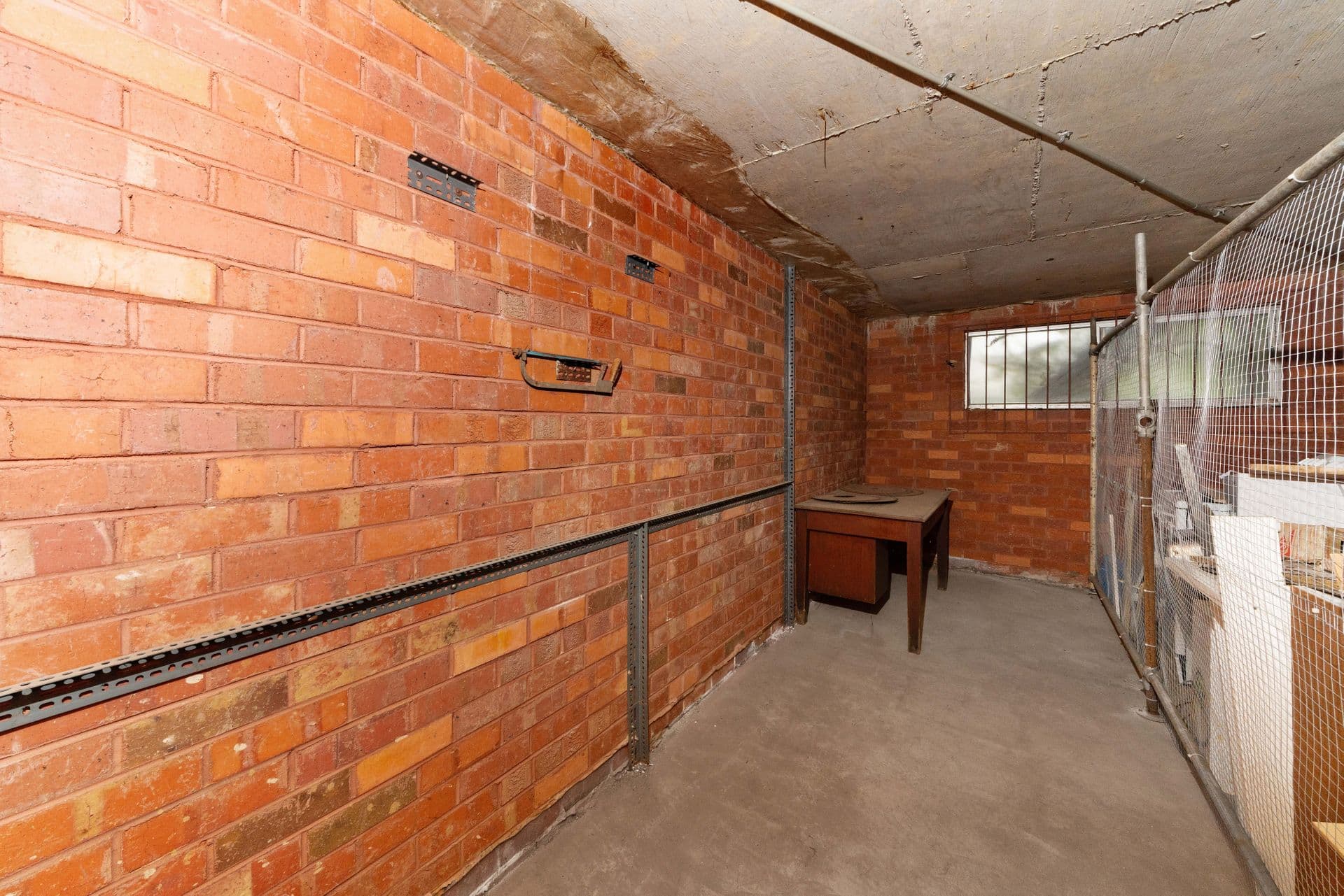 7/12 Adelaide Street, West Ryde, NSW, 2114, West Ryde - Thumbnail 7