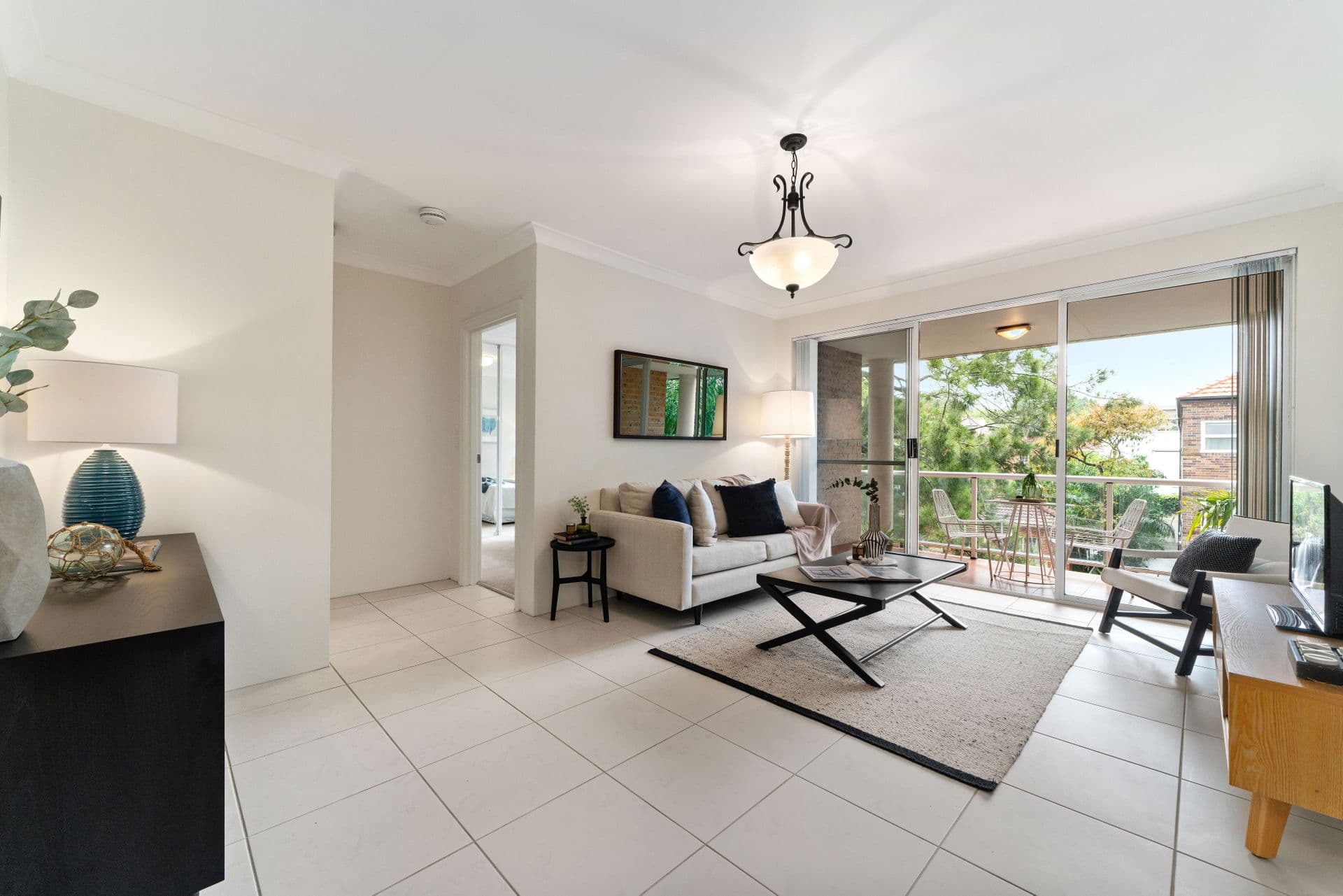 12/23-25 Penkivil Street, Bondi, NSW, 2026, Bondi - Image 1