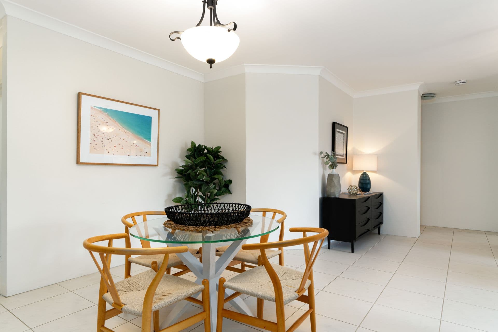 12/23-25  Penkivil Street, Bondi, NSW, 2026, Bondi - Thumbnail 3