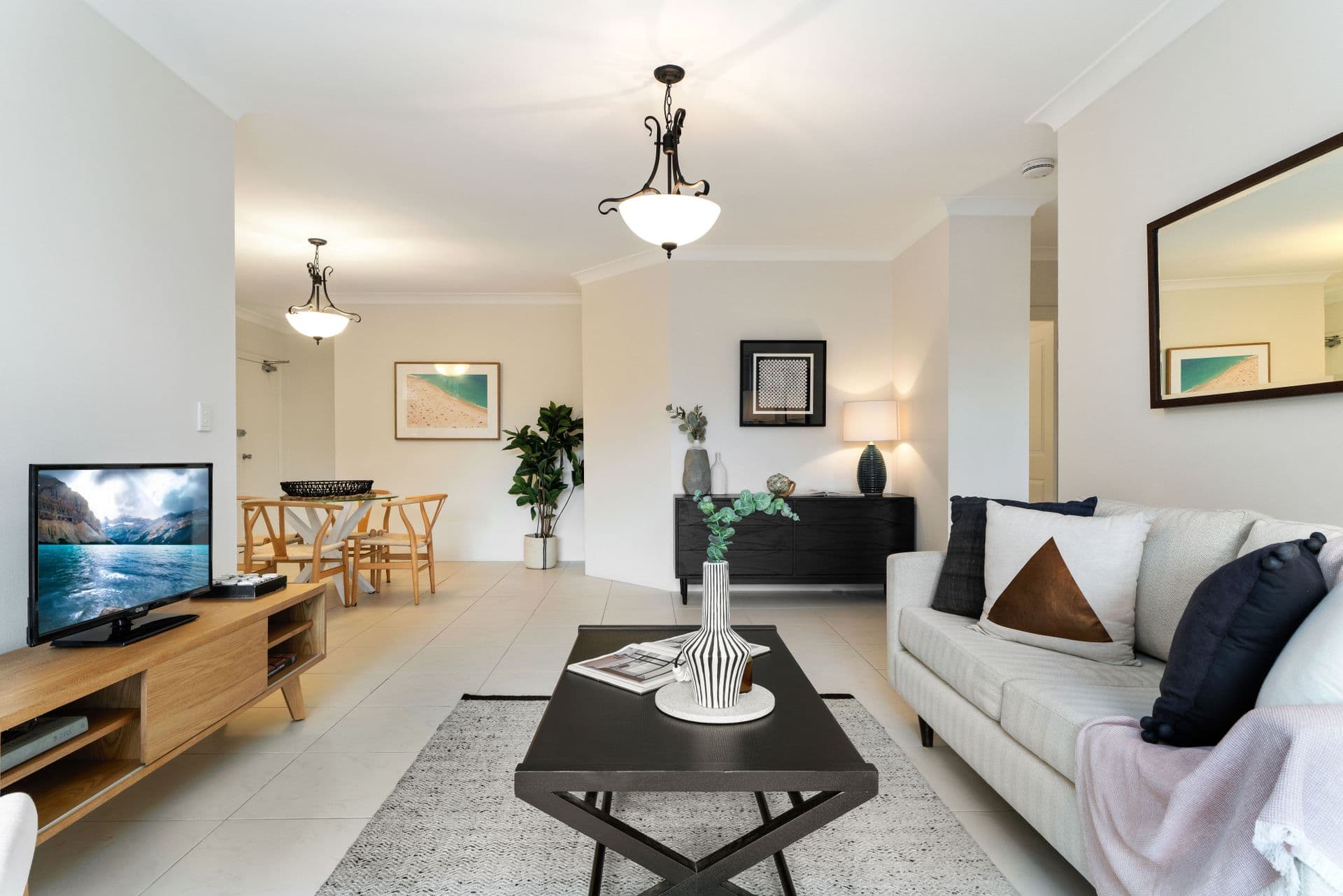 12/23-25  Penkivil Street, Bondi, NSW, 2026, Bondi - Thumbnail 2