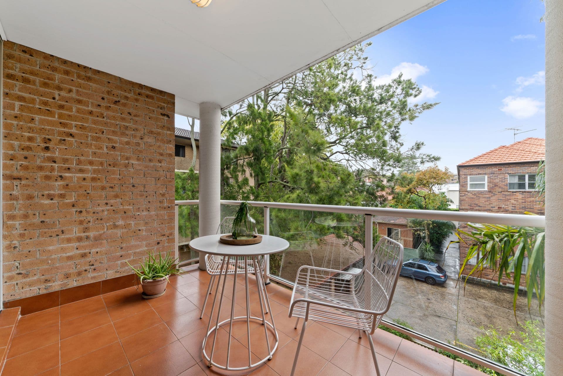 12/23-25  Penkivil Street, Bondi, NSW, 2026, Bondi - Thumbnail 7