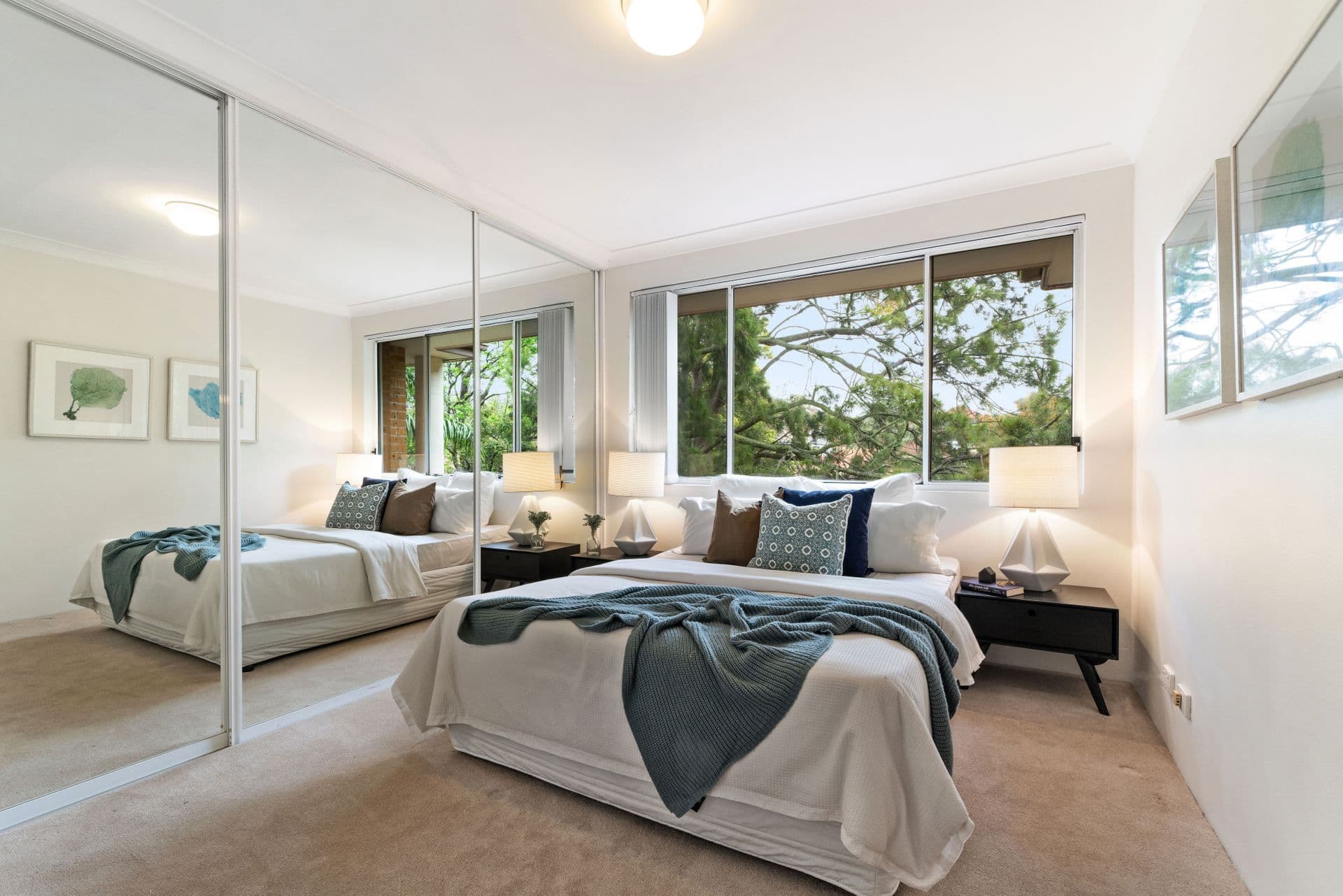 12/23-25  Penkivil Street, Bondi, NSW, 2026, Bondi - Thumbnail 5