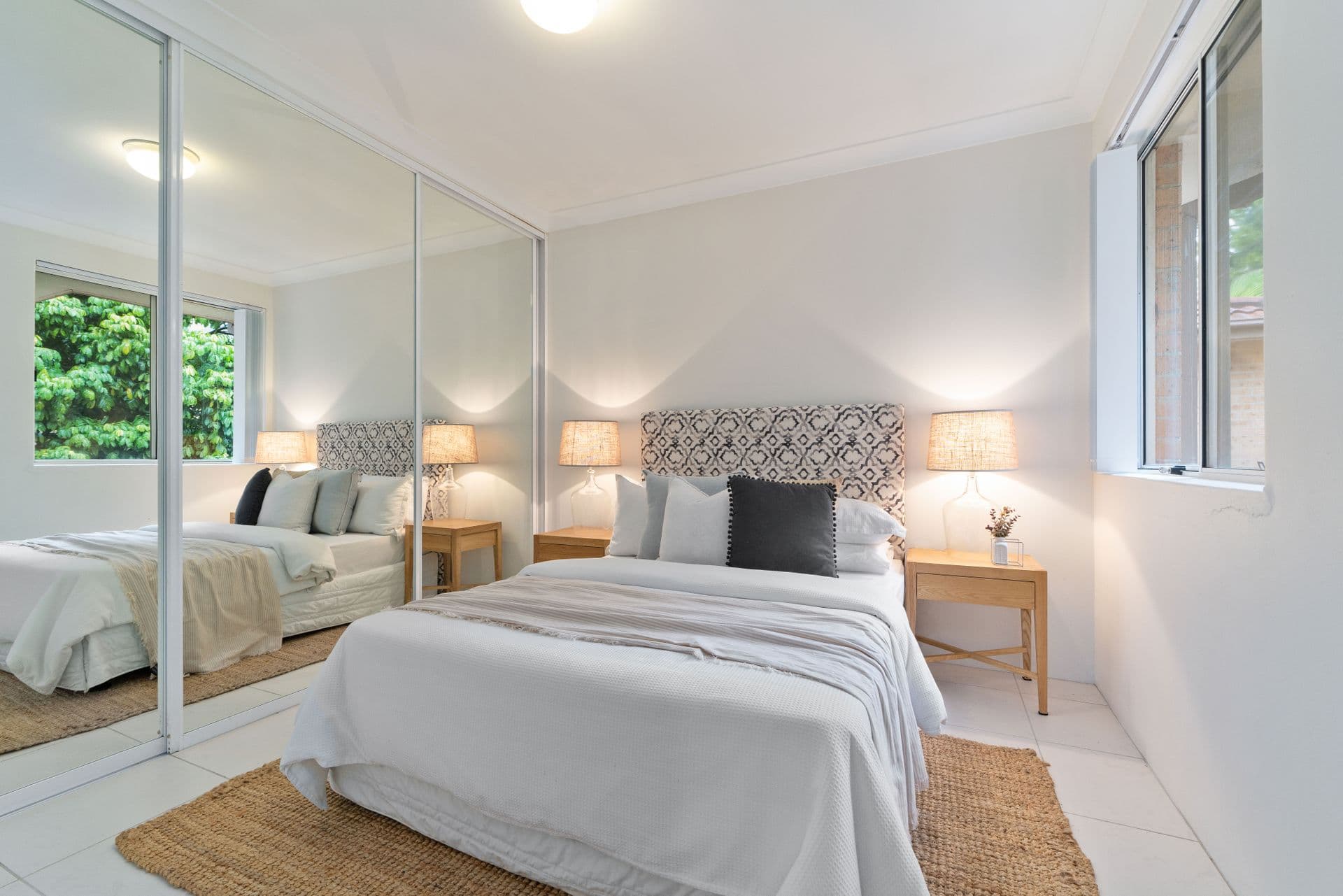 12/23-25  Penkivil Street, Bondi, NSW, 2026, Bondi - Thumbnail 6