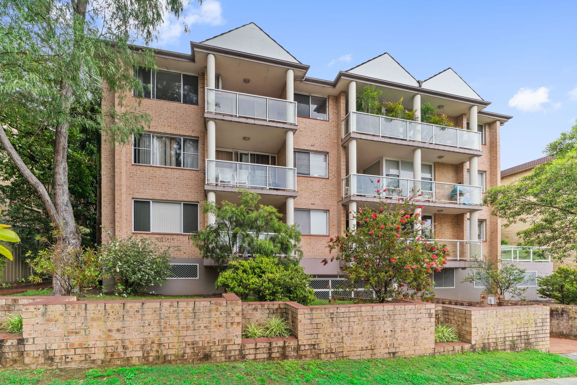 12/23-25  Penkivil Street, Bondi, NSW, 2026, Bondi - Thumbnail 8