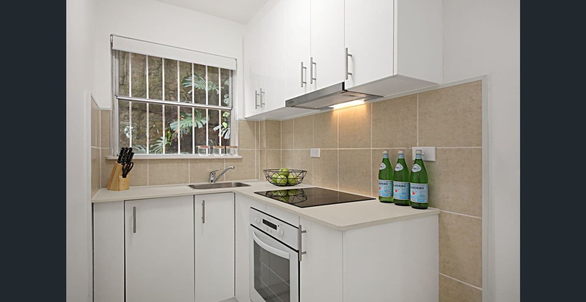 2/85 Chippendale Street, Claremont, TAS, 7011, Claremont - Thumbnail 2