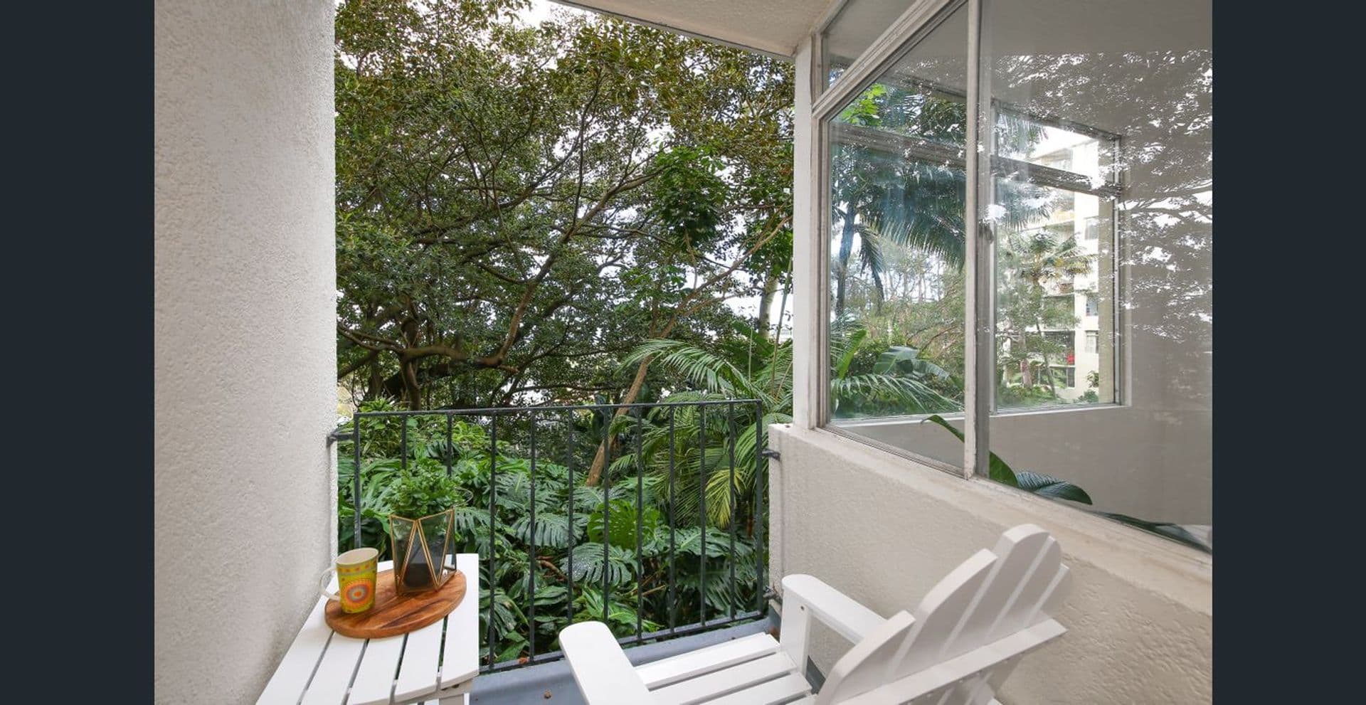 2/85 Chippendale Street, Claremont, TAS, 7011, Claremont - Thumbnail 3
