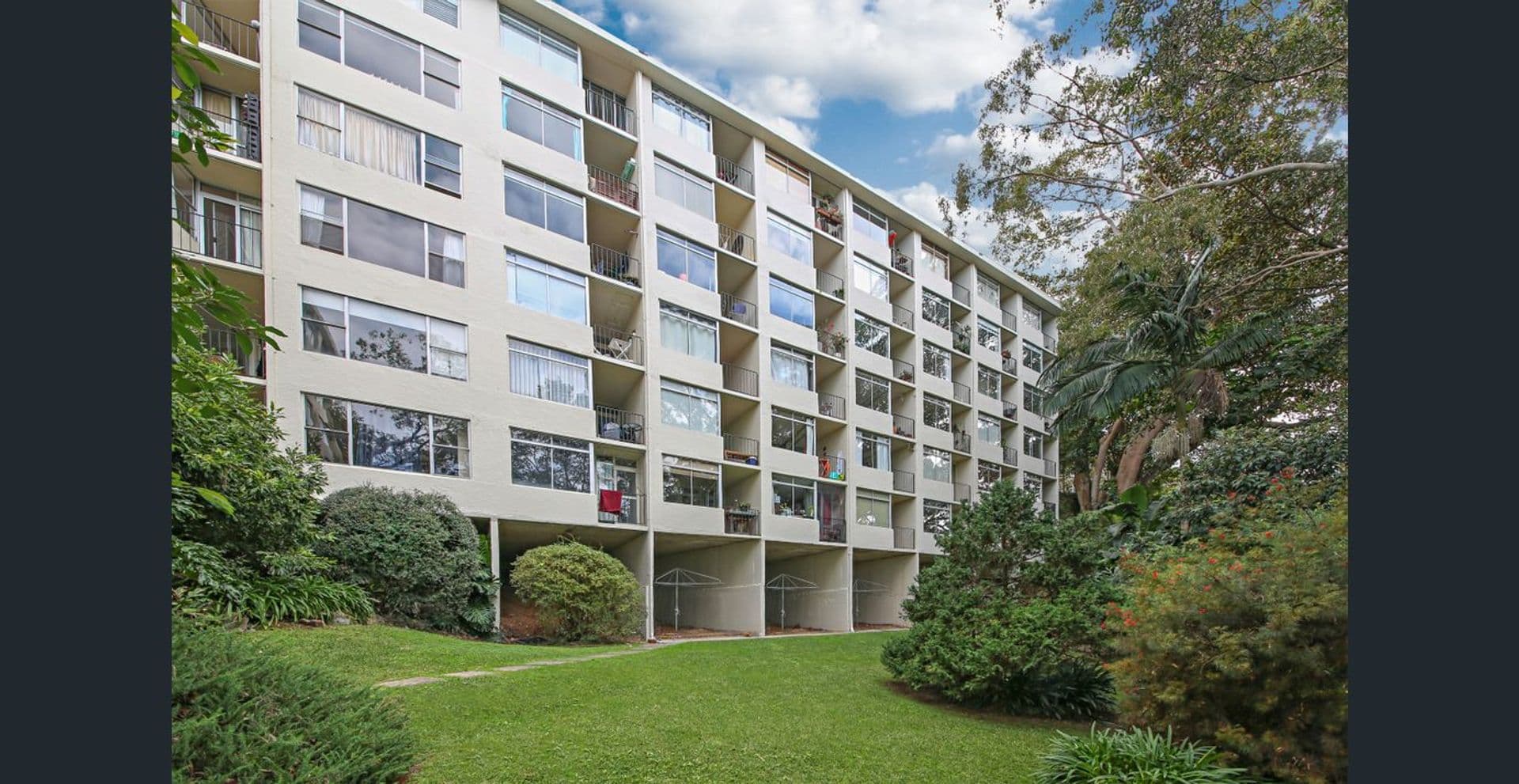 2/85 Chippendale Street, Claremont, TAS, 7011, Claremont - Thumbnail 5
