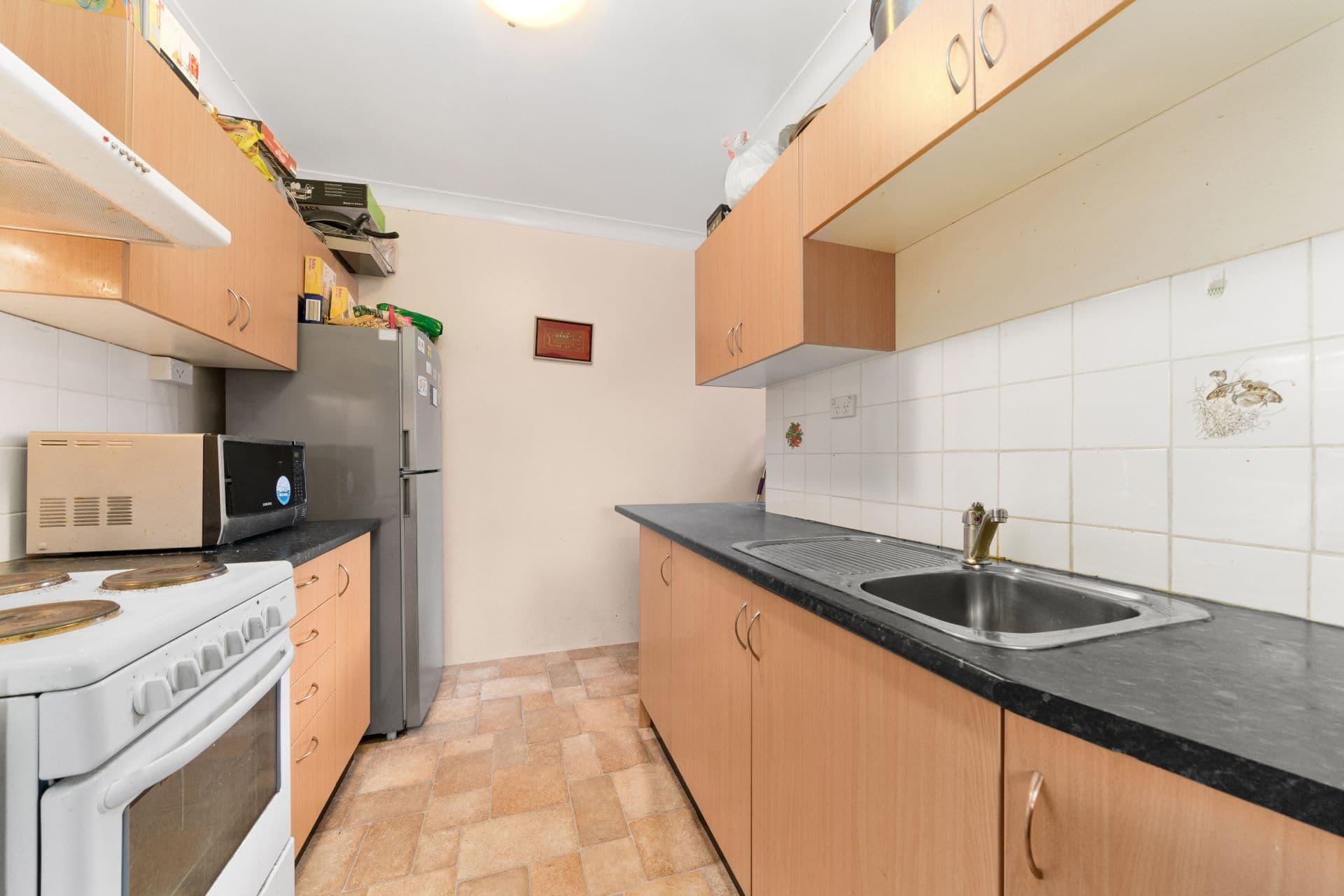 8/12  Adelaide Street, West Ryde, NSW, 2114, West Ryde - Thumbnail 3