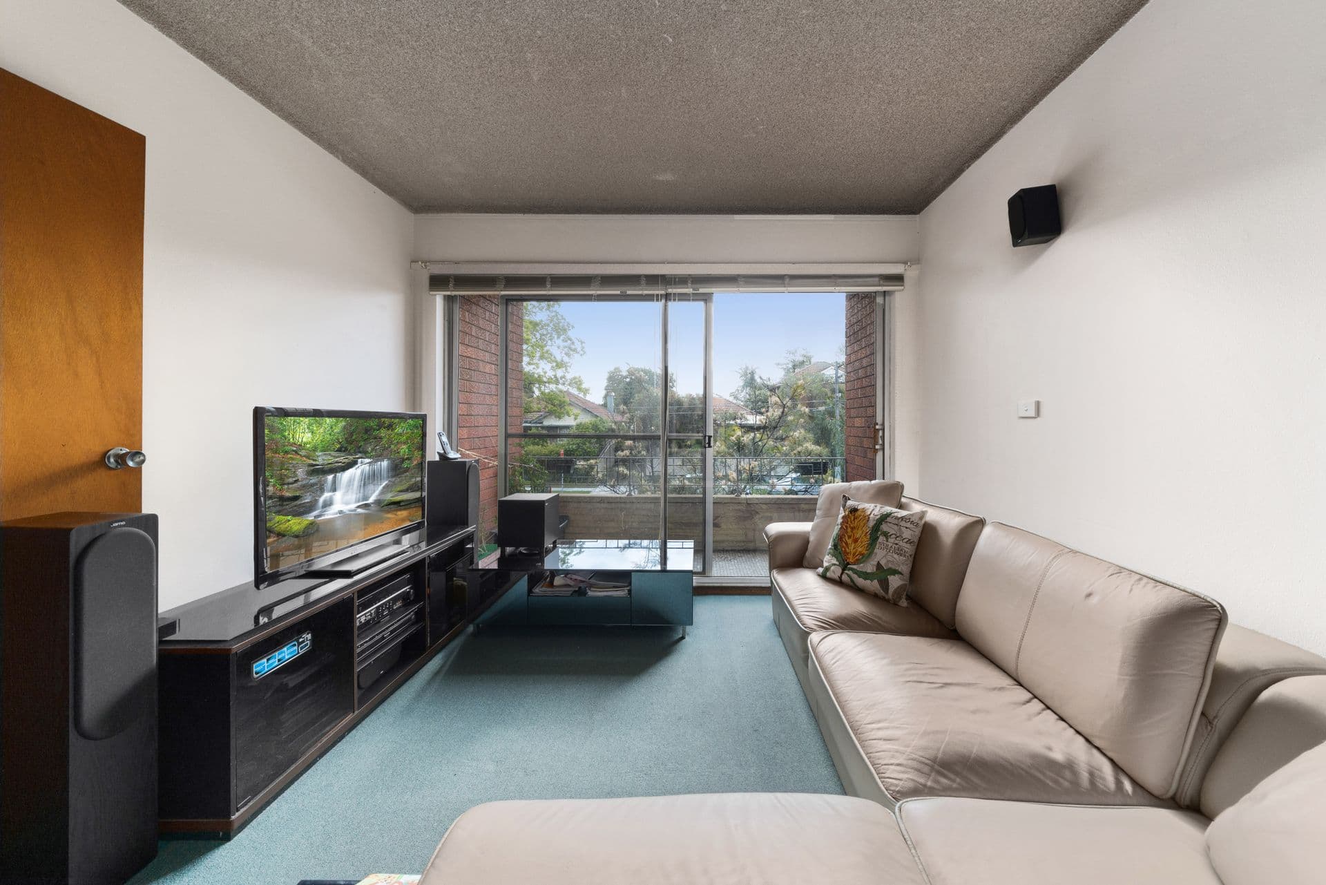 8/12  Adelaide Street, West Ryde, NSW, 2114, West Ryde - Thumbnail 2