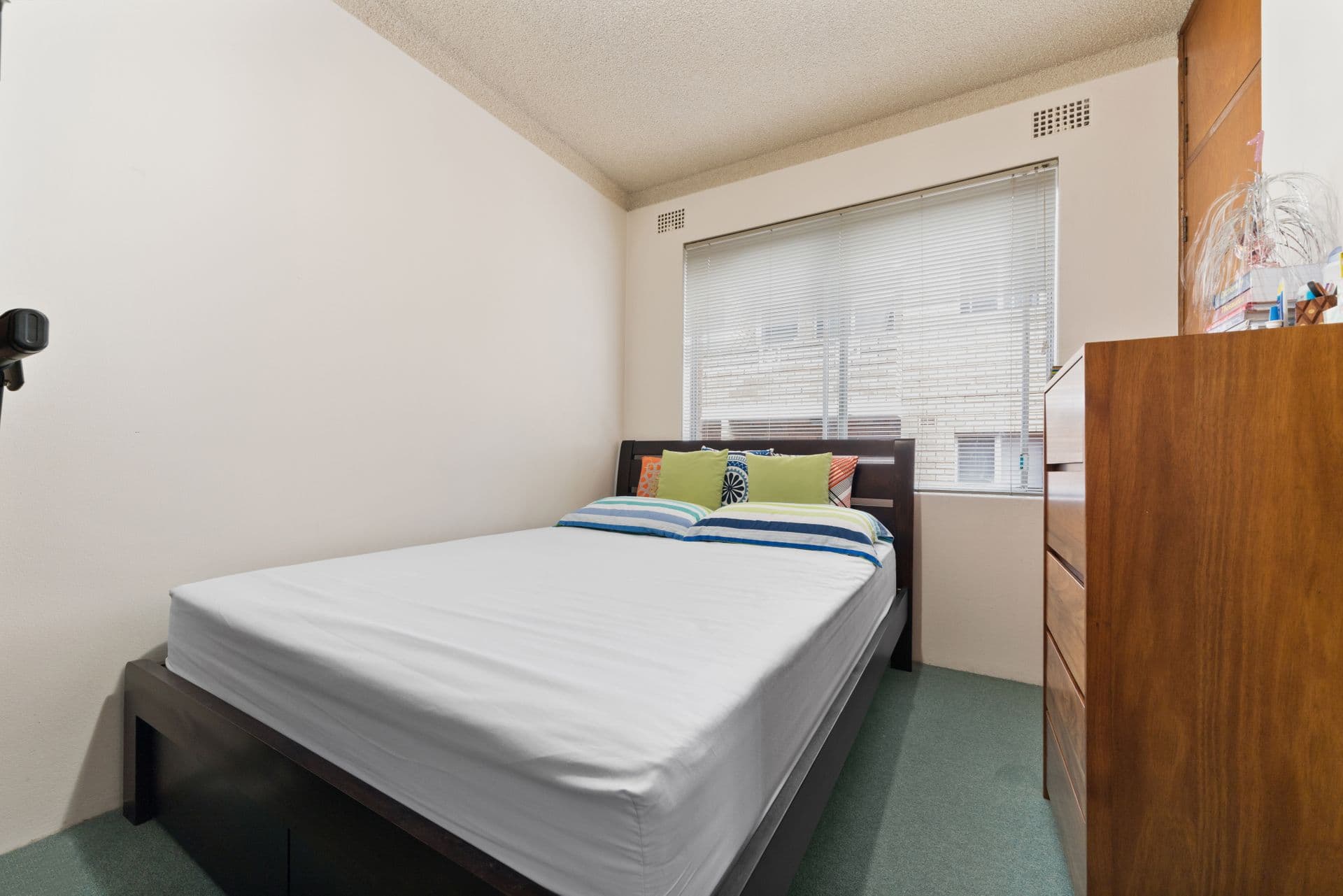 8/12  Adelaide Street, West Ryde, NSW, 2114, West Ryde - Thumbnail 4
