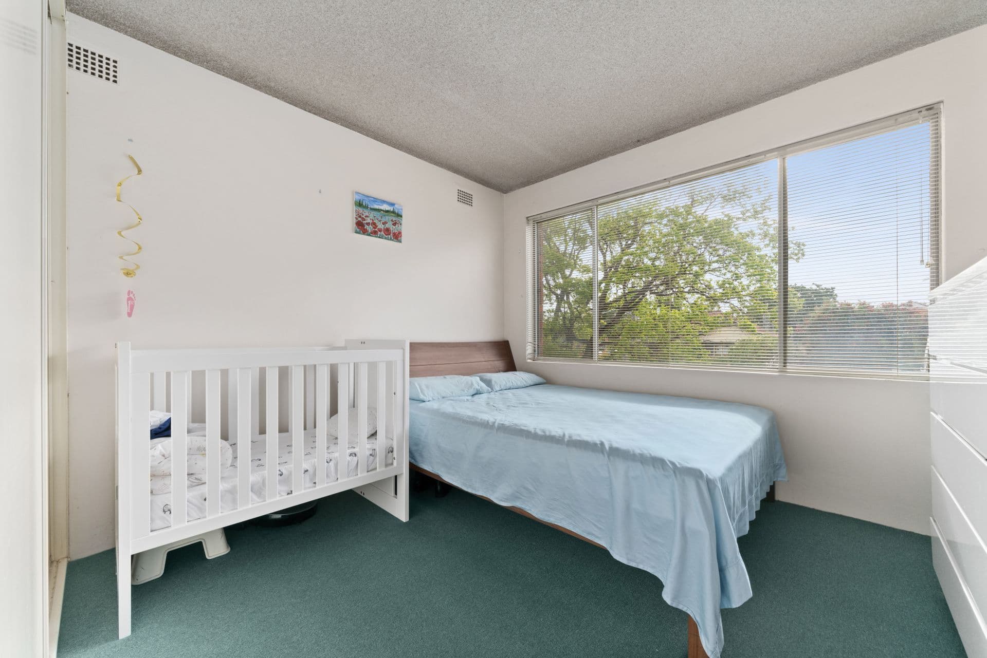 8/12  Adelaide Street, West Ryde, NSW, 2114, West Ryde - Thumbnail 5