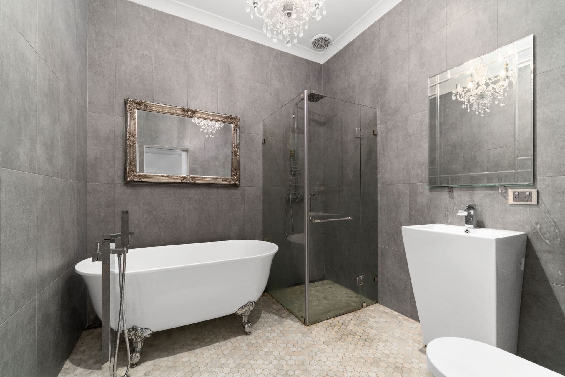 3/17-19 Bondi Road, Bondi Junction, NSW, 2022, Bondi Junction - Thumbnail 6