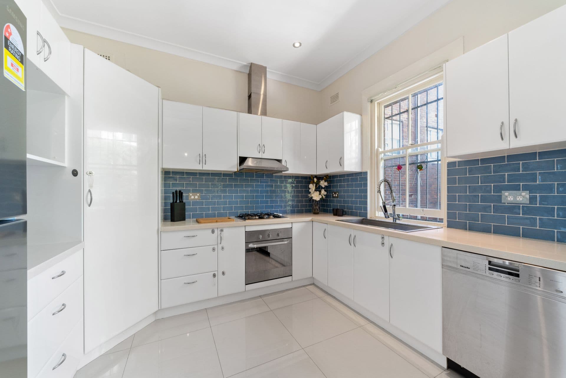 3/17-19 Bondi Road, Bondi Junction, NSW, 2022, Bondi Junction - Image 1