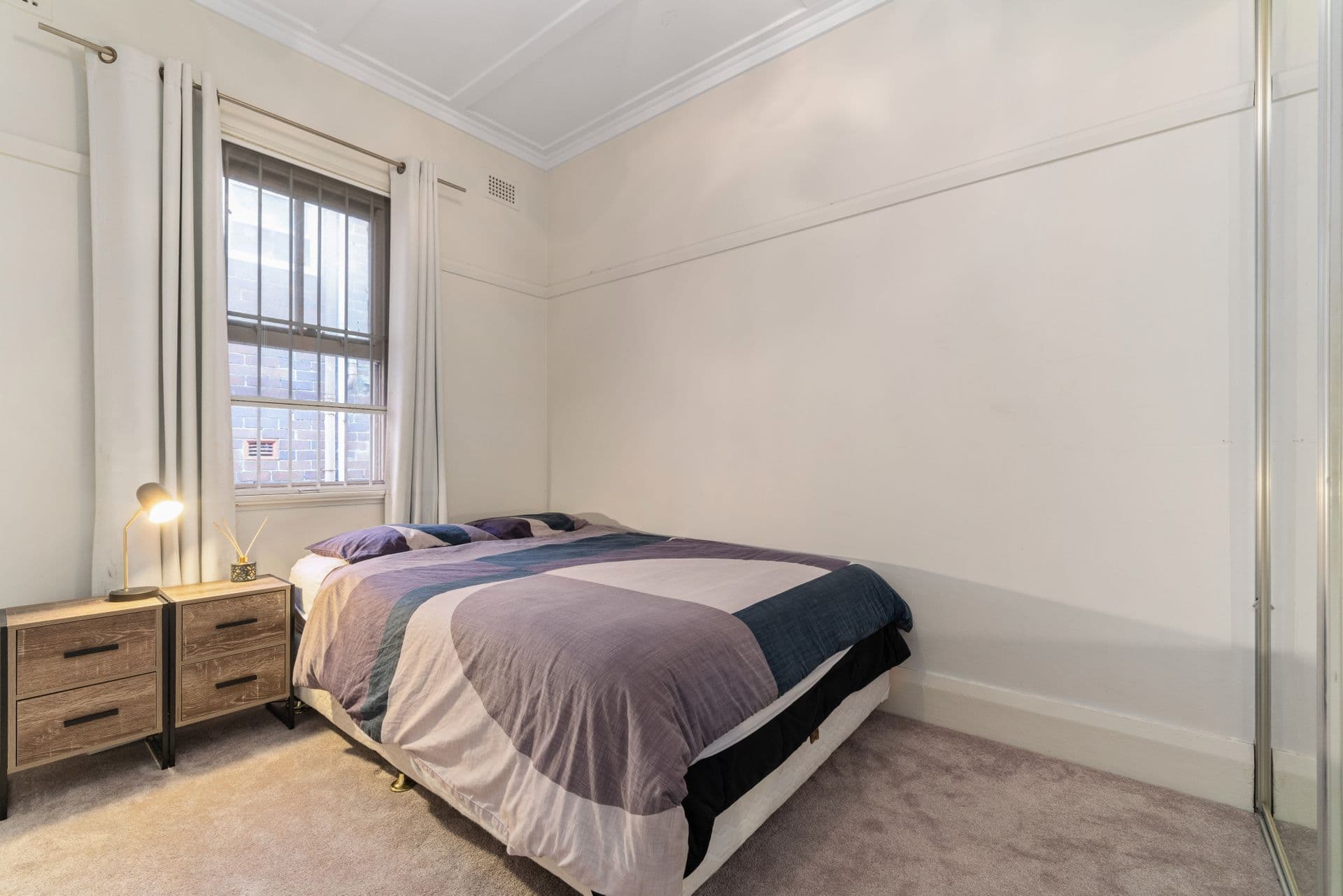 3/17-19 Bondi Road, Bondi Junction, NSW, 2022, Bondi Junction - Thumbnail 5