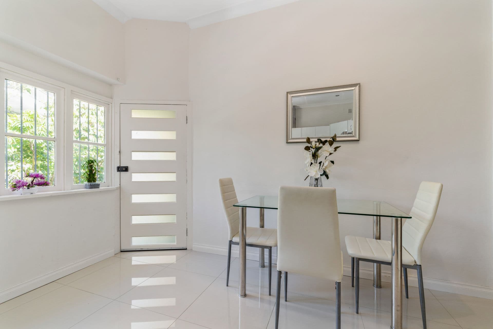 3/17-19 Bondi Road, Bondi Junction, NSW, 2022, Bondi Junction - Thumbnail 3