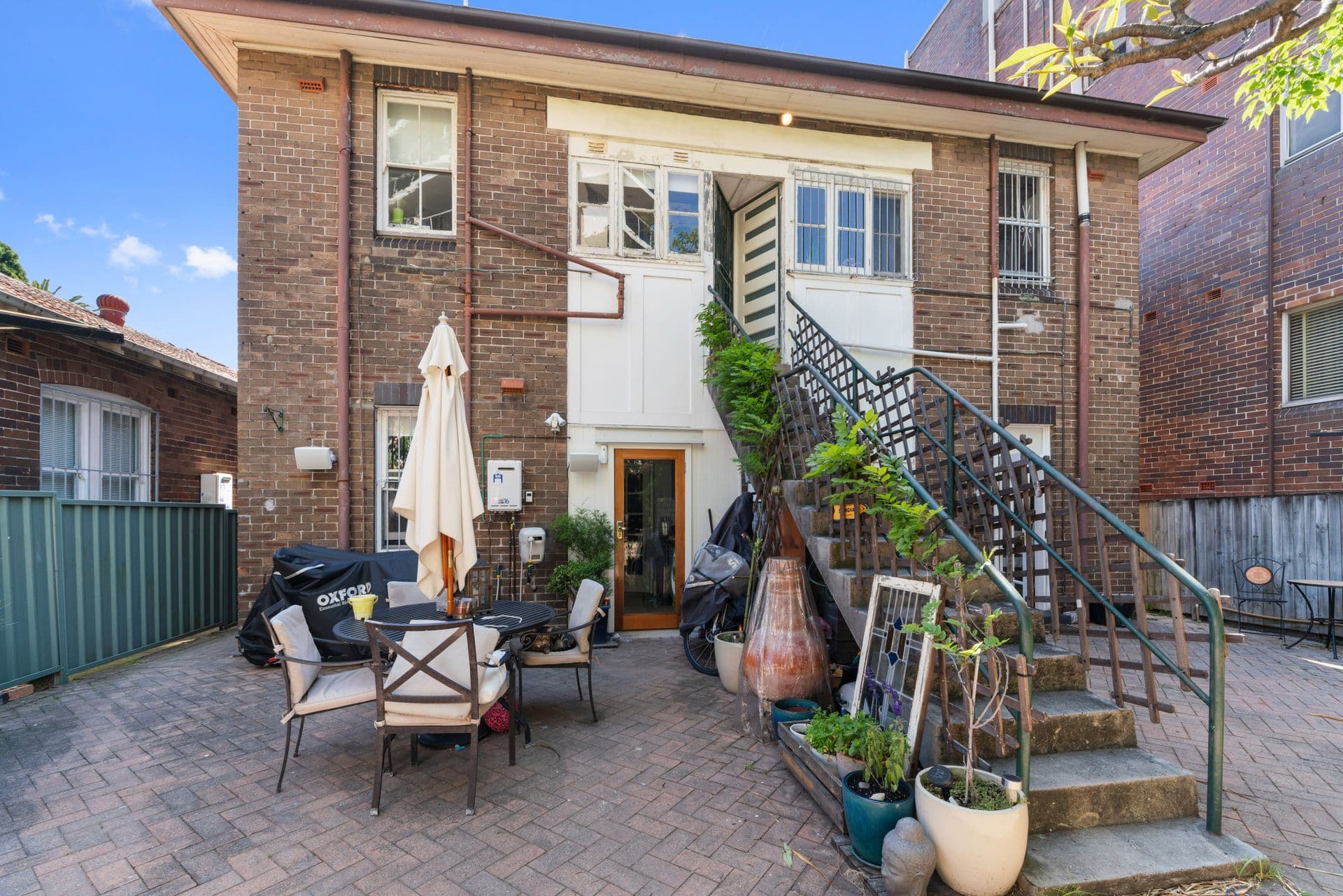 3/17-19 Bondi Road, Bondi Junction, NSW, 2022, Bondi Junction - Thumbnail 7