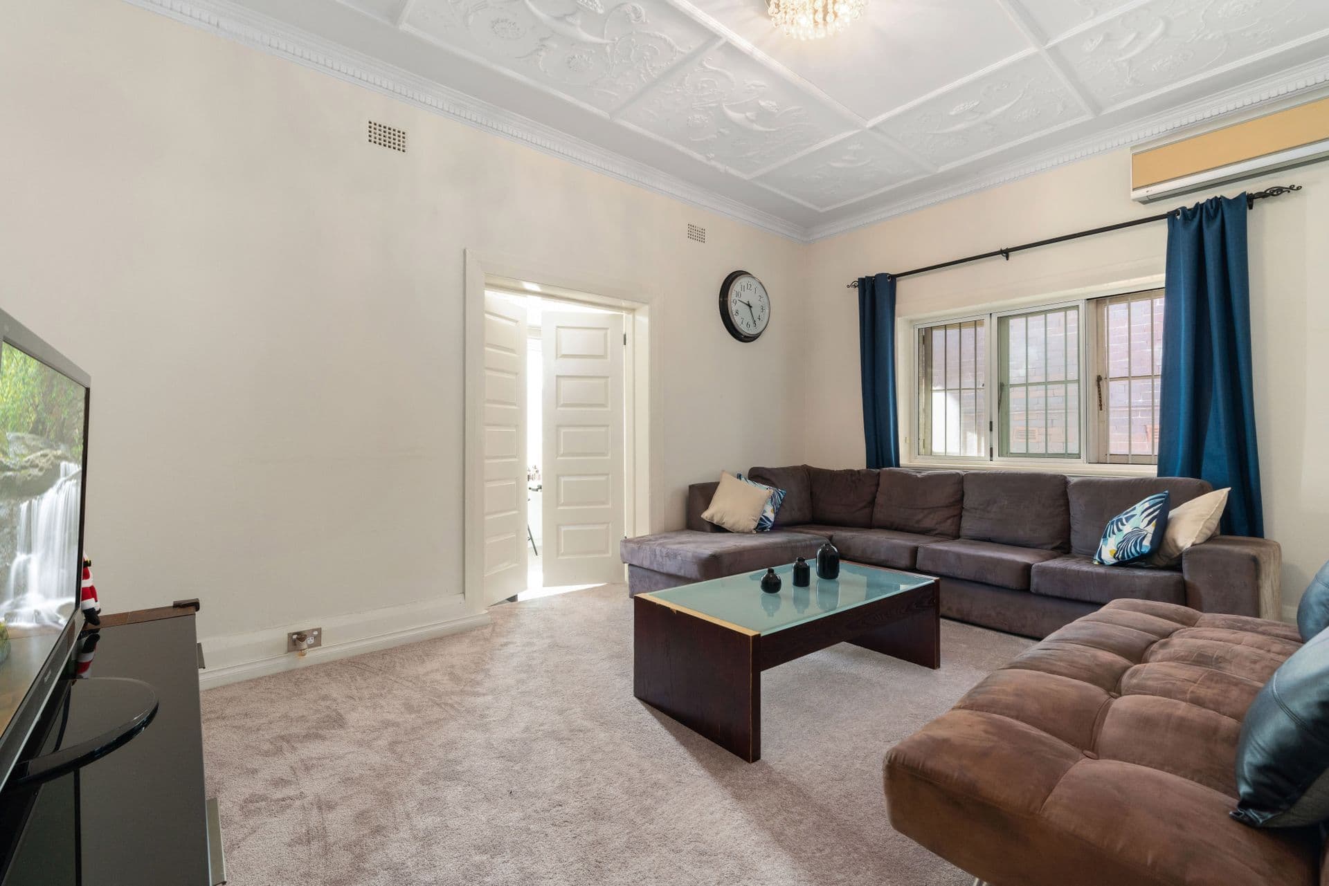 1-4/17-19 Bondi Road, Bondi Junction, NSW, 2022, Bondi Junction - Thumbnail 5