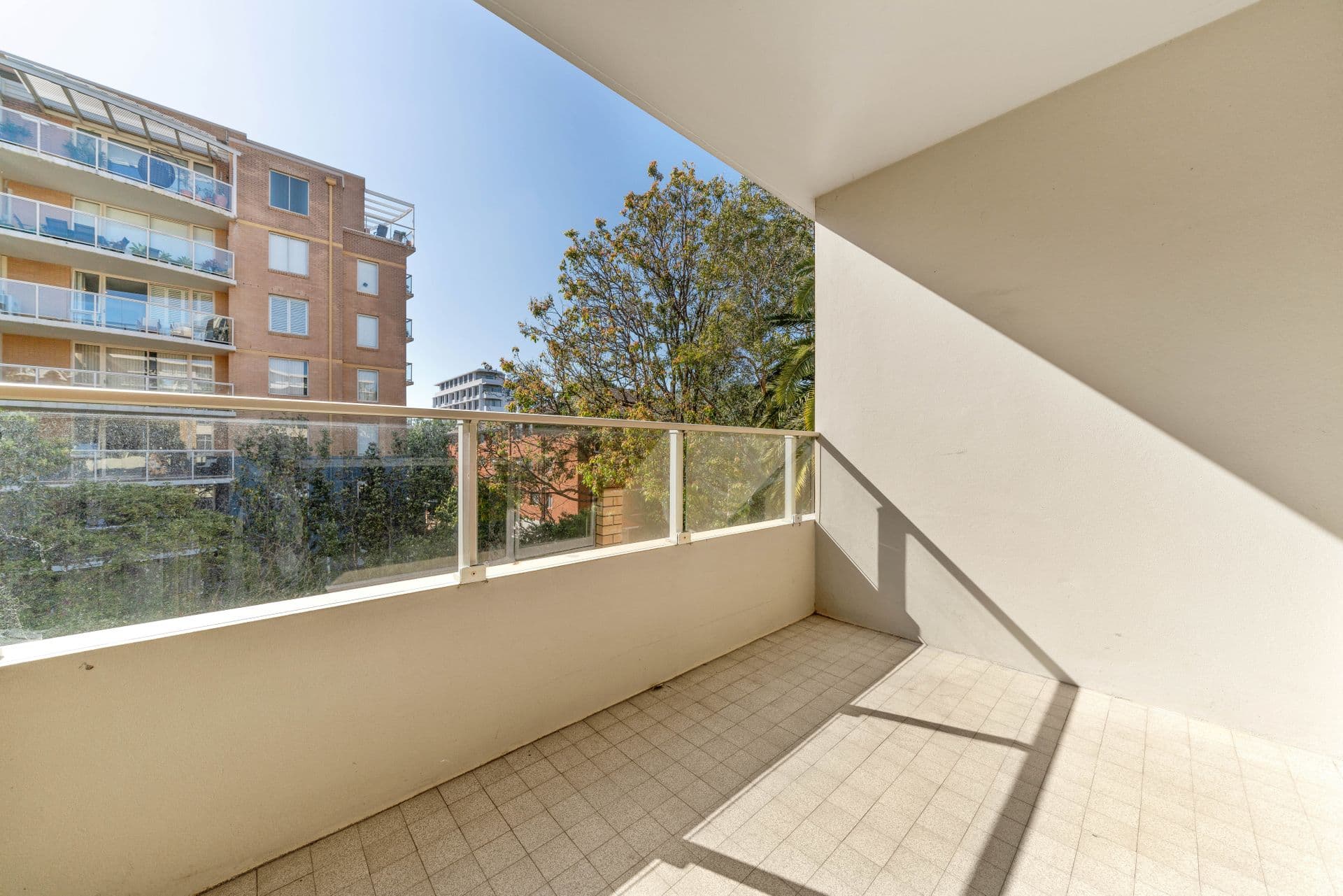 13/56 Penkivil Street, Bondi, NSW, 2026, Bondi - Thumbnail 3