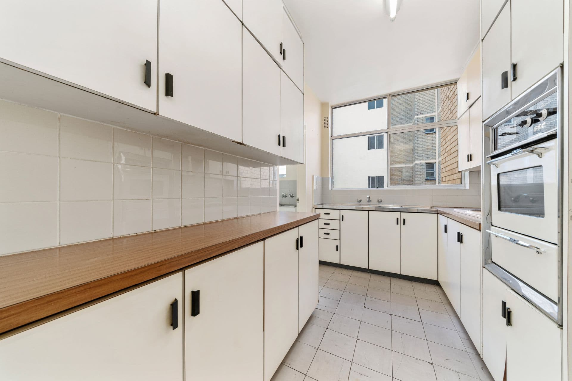 13/56 Penkivil Street, Bondi, NSW, 2026, Bondi - Image 1