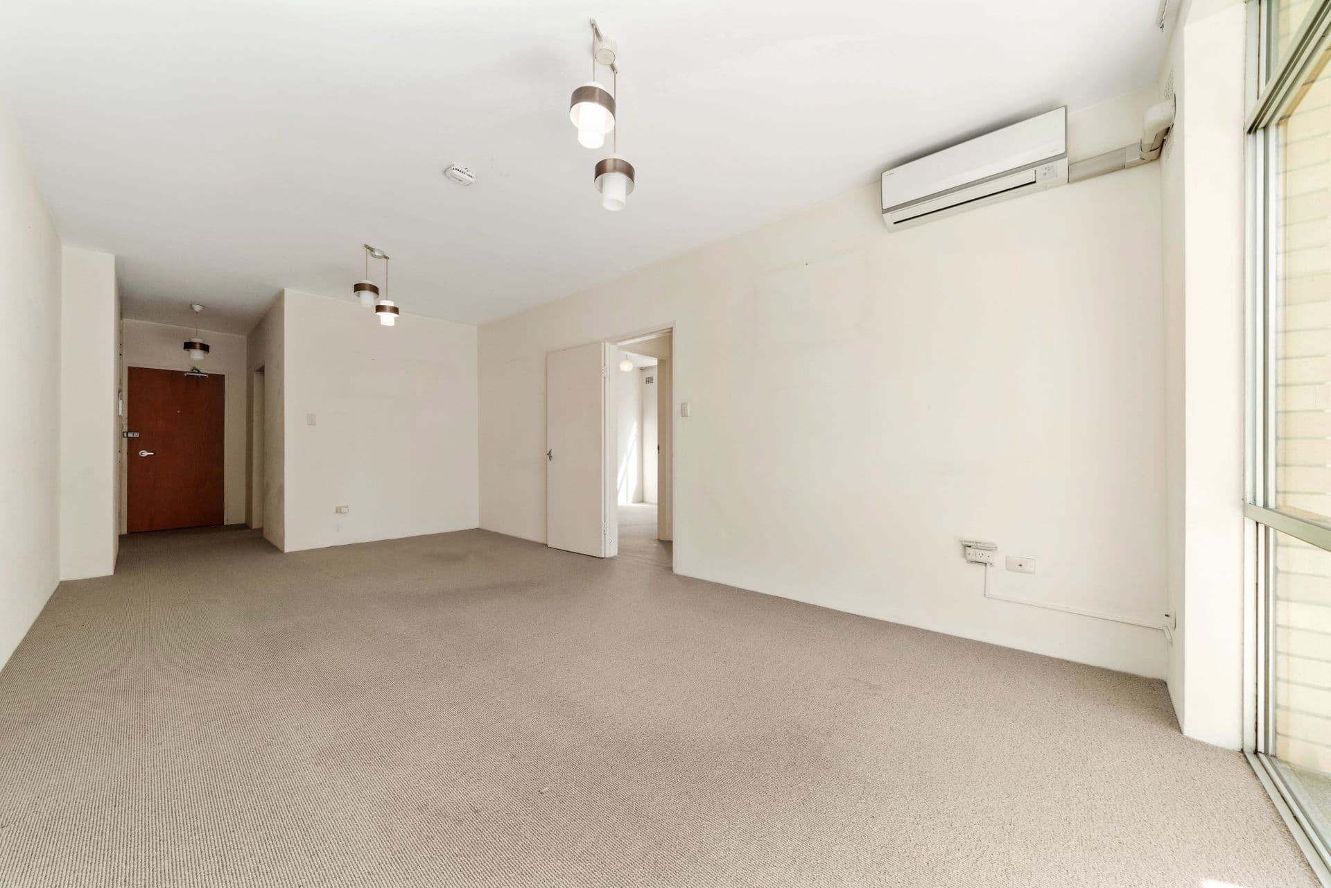 13/56 Penkivil Street, Bondi, NSW, 2026, Bondi - Thumbnail 2