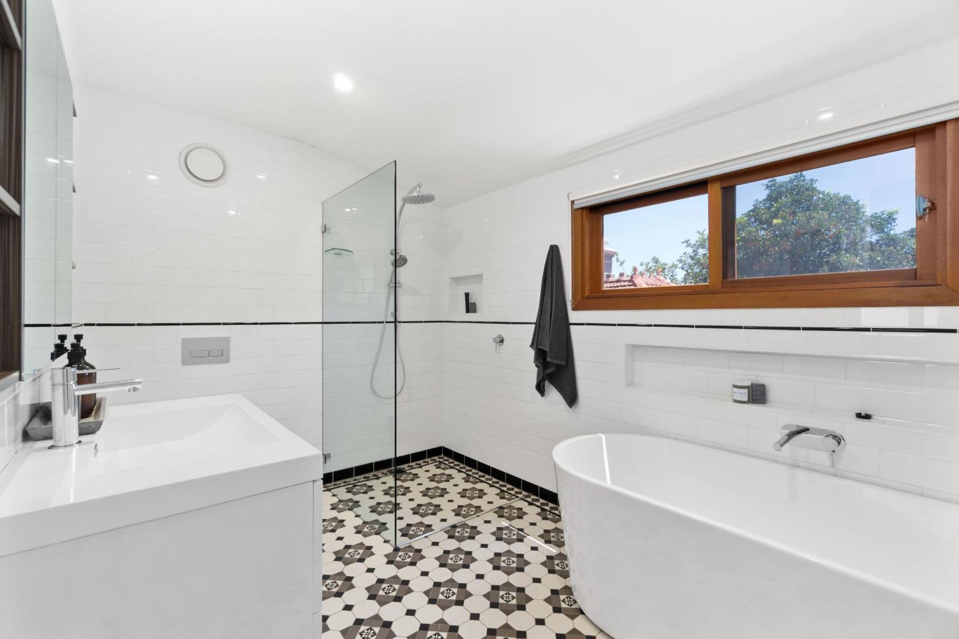63 The Boulevarde, Dulwich Hill, NSW, 2203, Dulwich Hill - Thumbnail 8