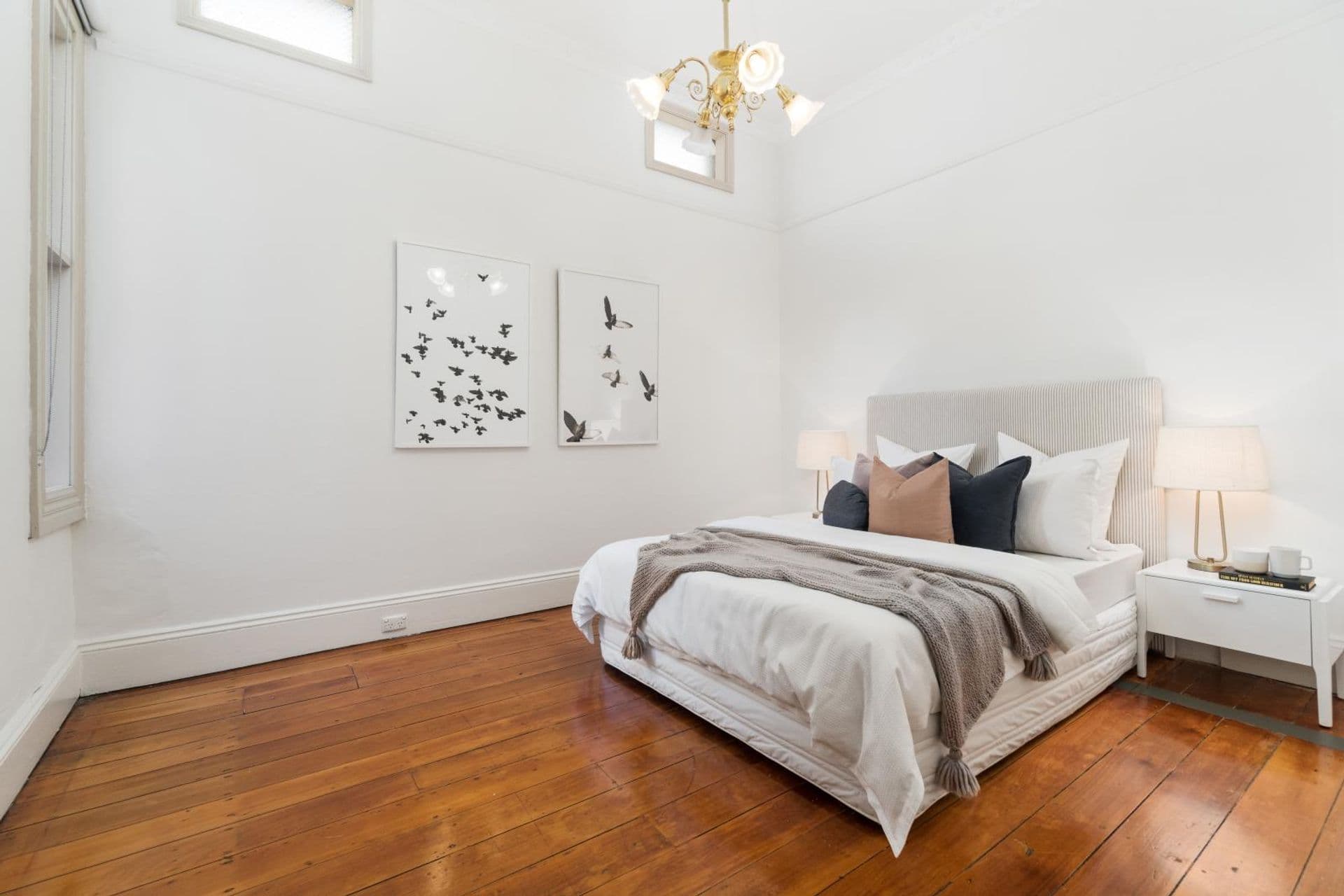 63 The Boulevarde, Dulwich Hill, NSW, 2203, Dulwich Hill - Thumbnail 7