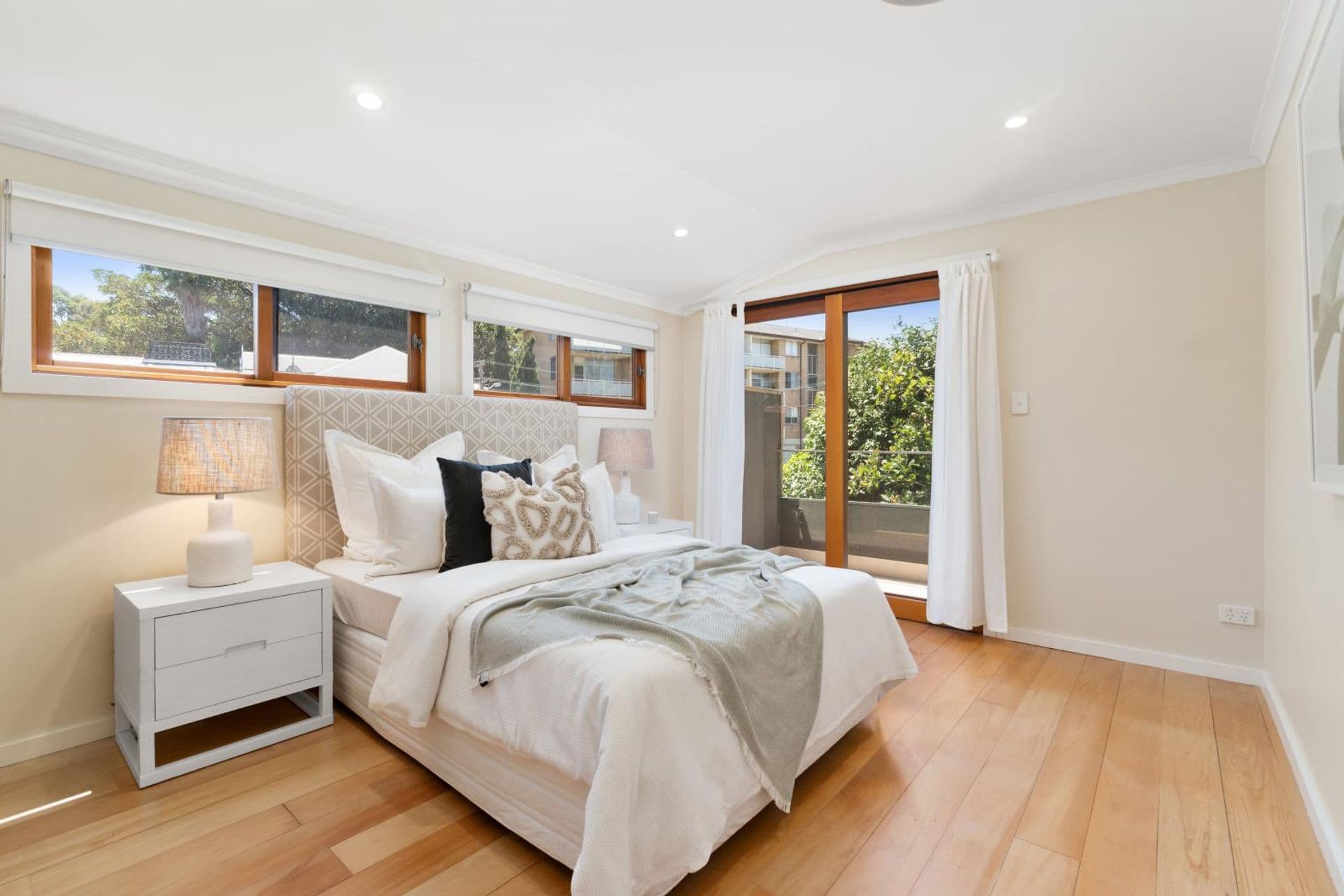 63 The Boulevarde, Dulwich Hill, NSW, 2203, Dulwich Hill - Thumbnail 6