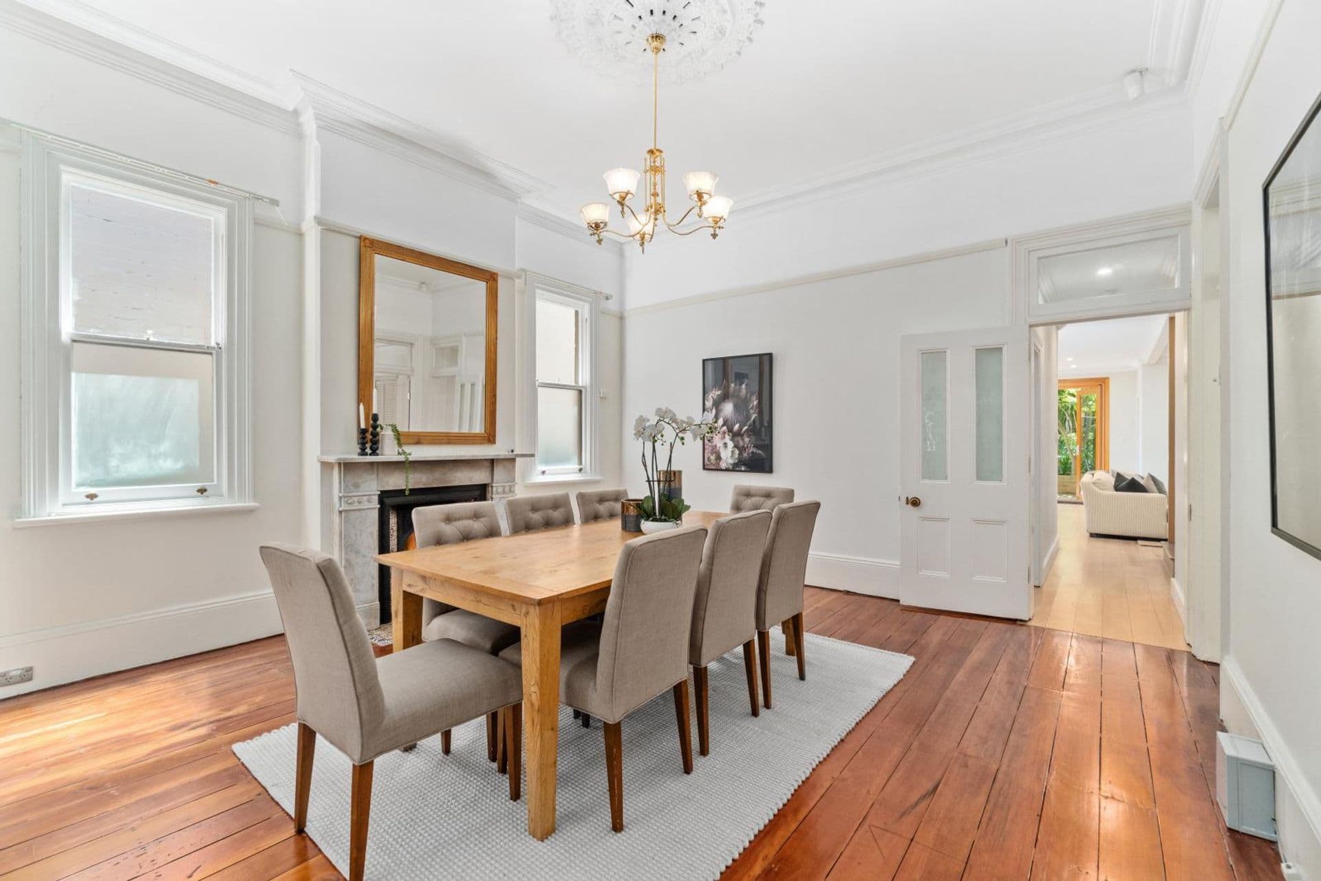 63 The Boulevarde, Dulwich Hill, NSW, 2203, Dulwich Hill - Thumbnail 5