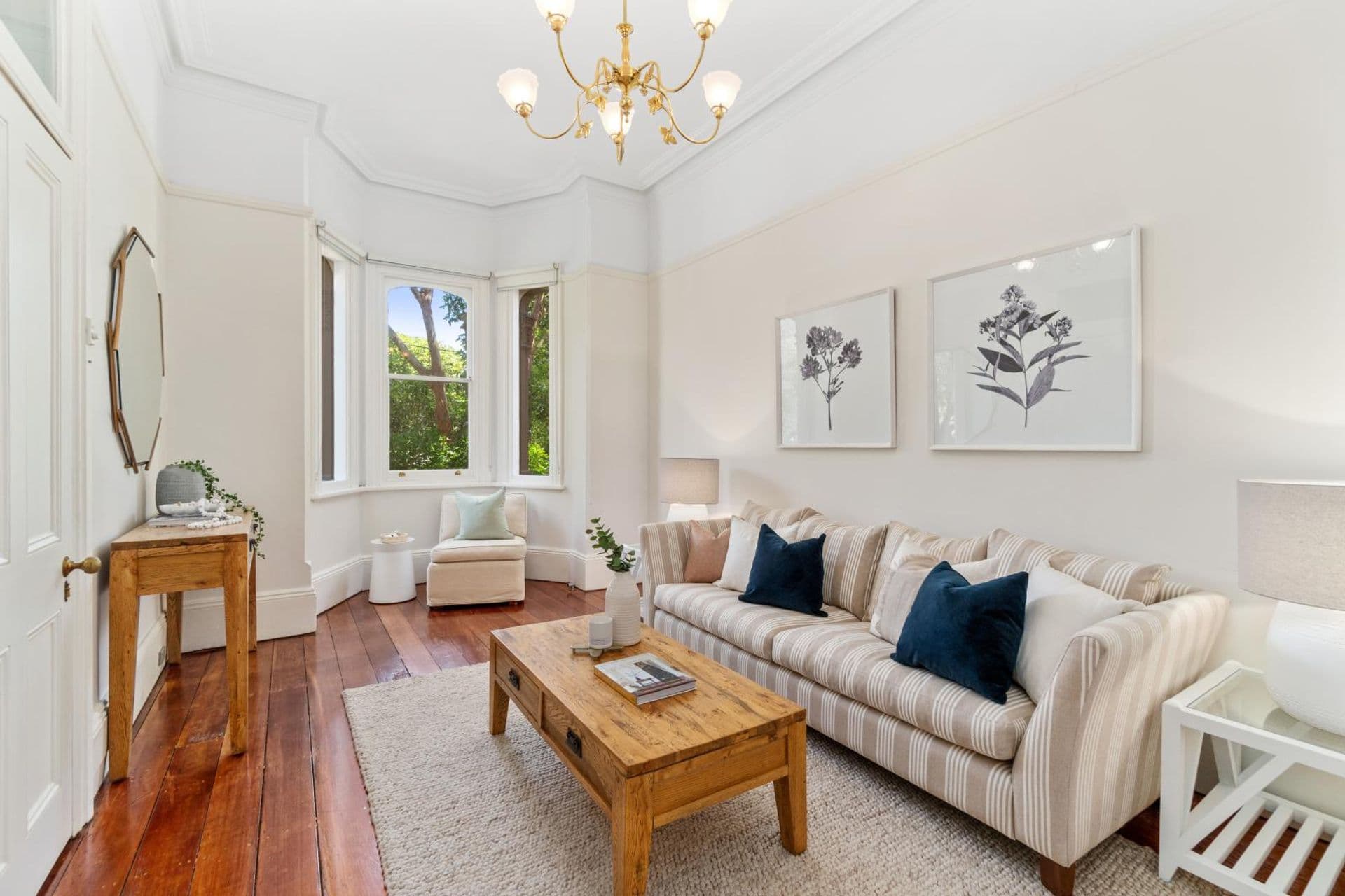 63 The Boulevarde, Dulwich Hill, NSW, 2203, Dulwich Hill - Thumbnail 3