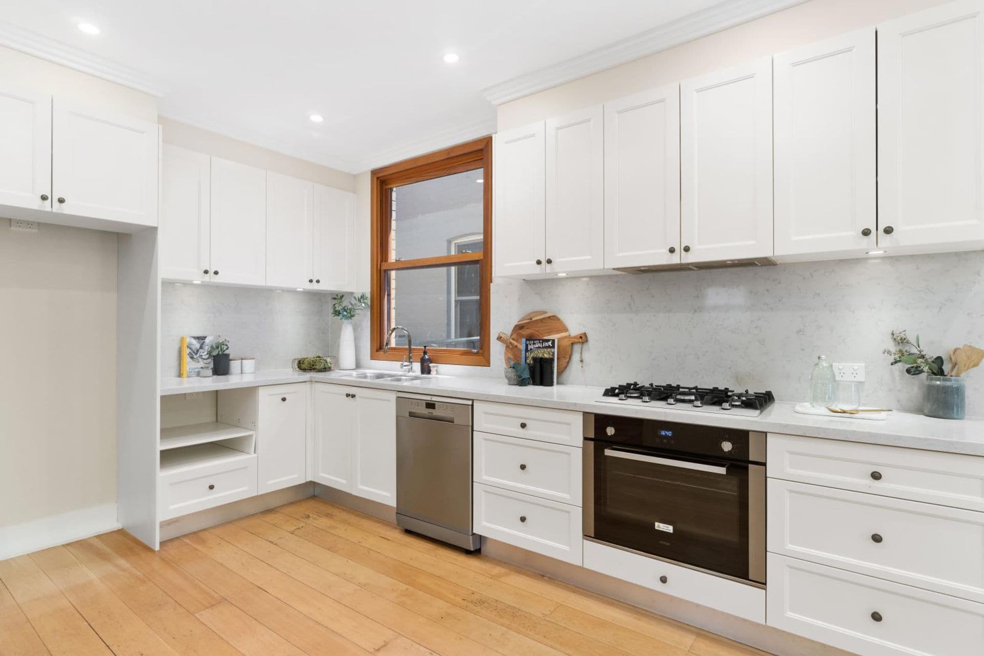 63 The Boulevarde, Dulwich Hill, NSW, 2203, Dulwich Hill - Thumbnail 4