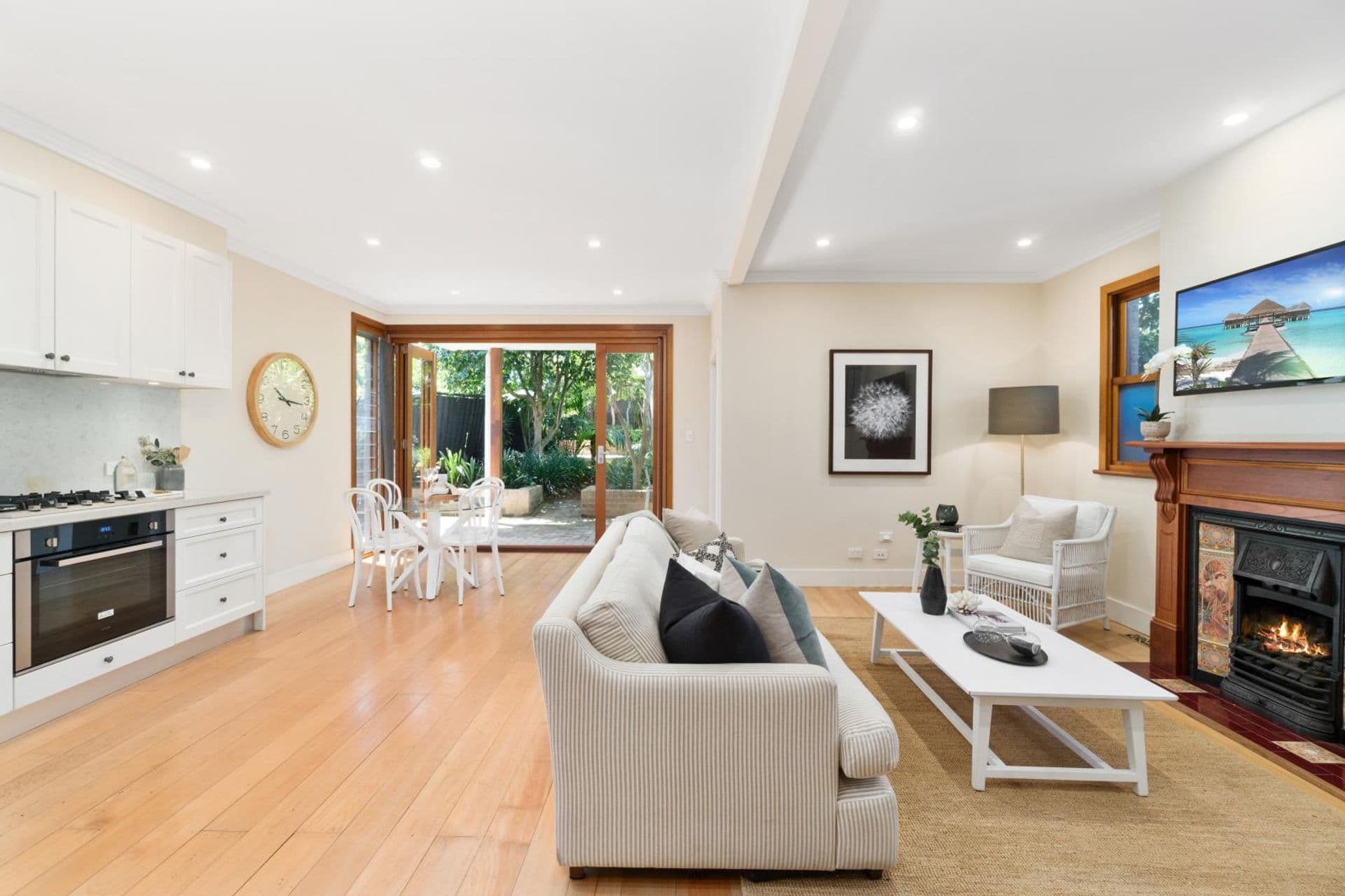 63 The Boulevarde, Dulwich Hill, NSW, 2203, Dulwich Hill - Thumbnail 2
