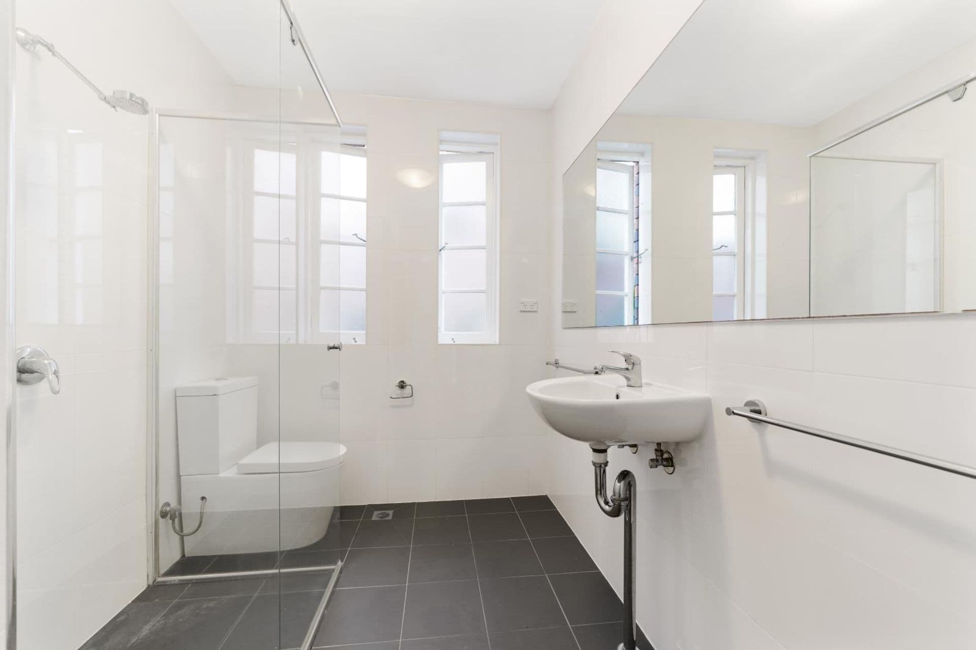 7/40B Birriga Road, Bellevue Hill, NSW, 2023, Bellevue Hill - Thumbnail 7