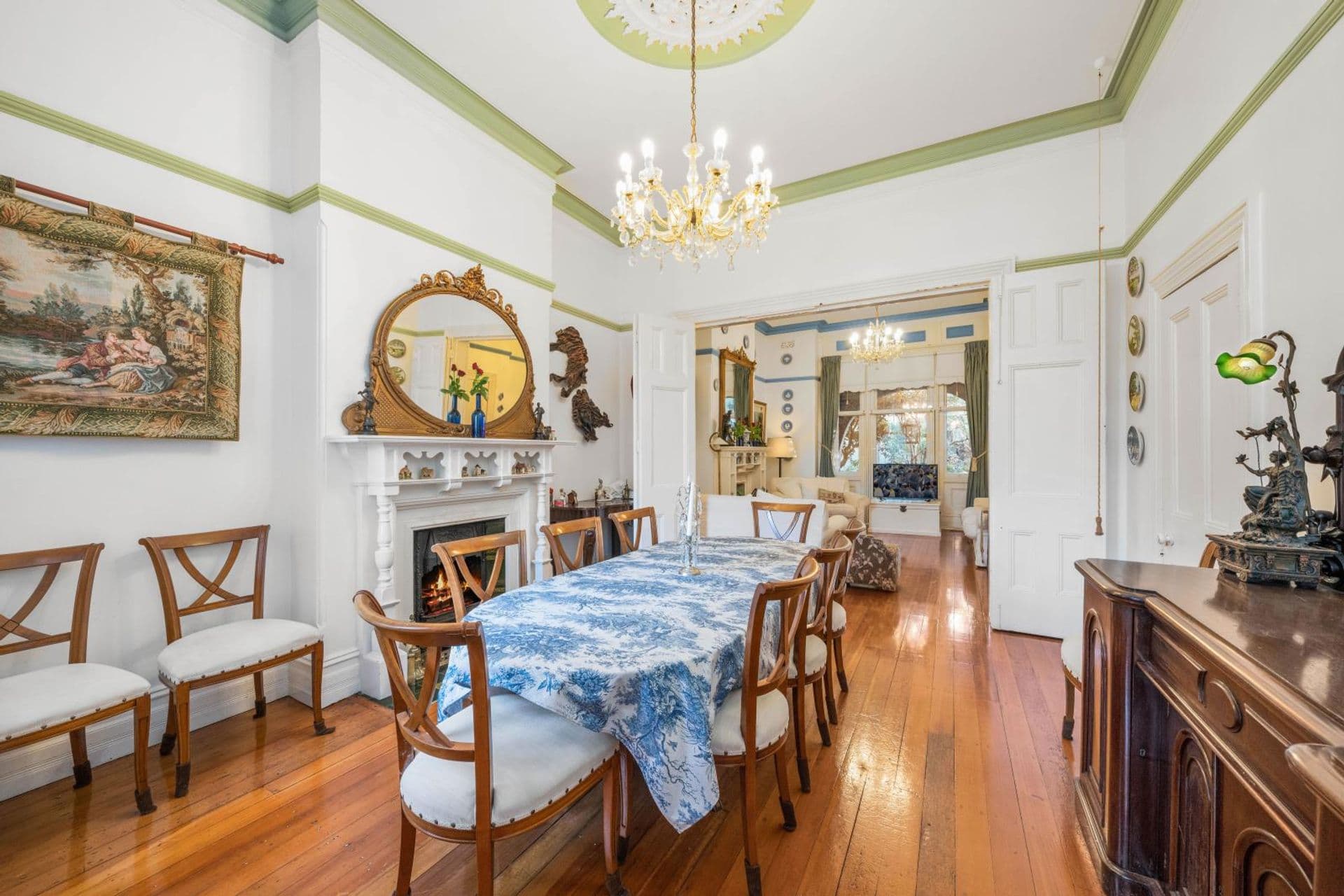 19 Nelson Street, Woollahra, NSW, 2025, Woollahra - Thumbnail 3