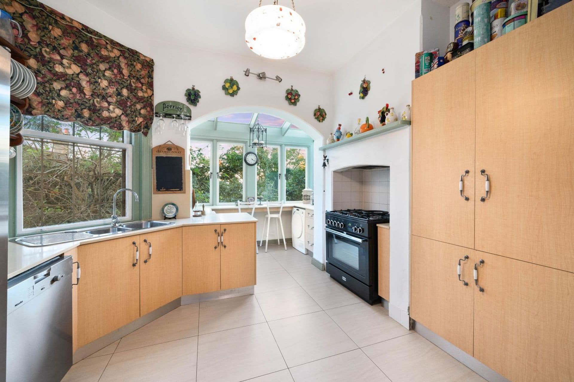 19 Nelson Street, Woollahra, NSW, 2025, Woollahra - Thumbnail 4