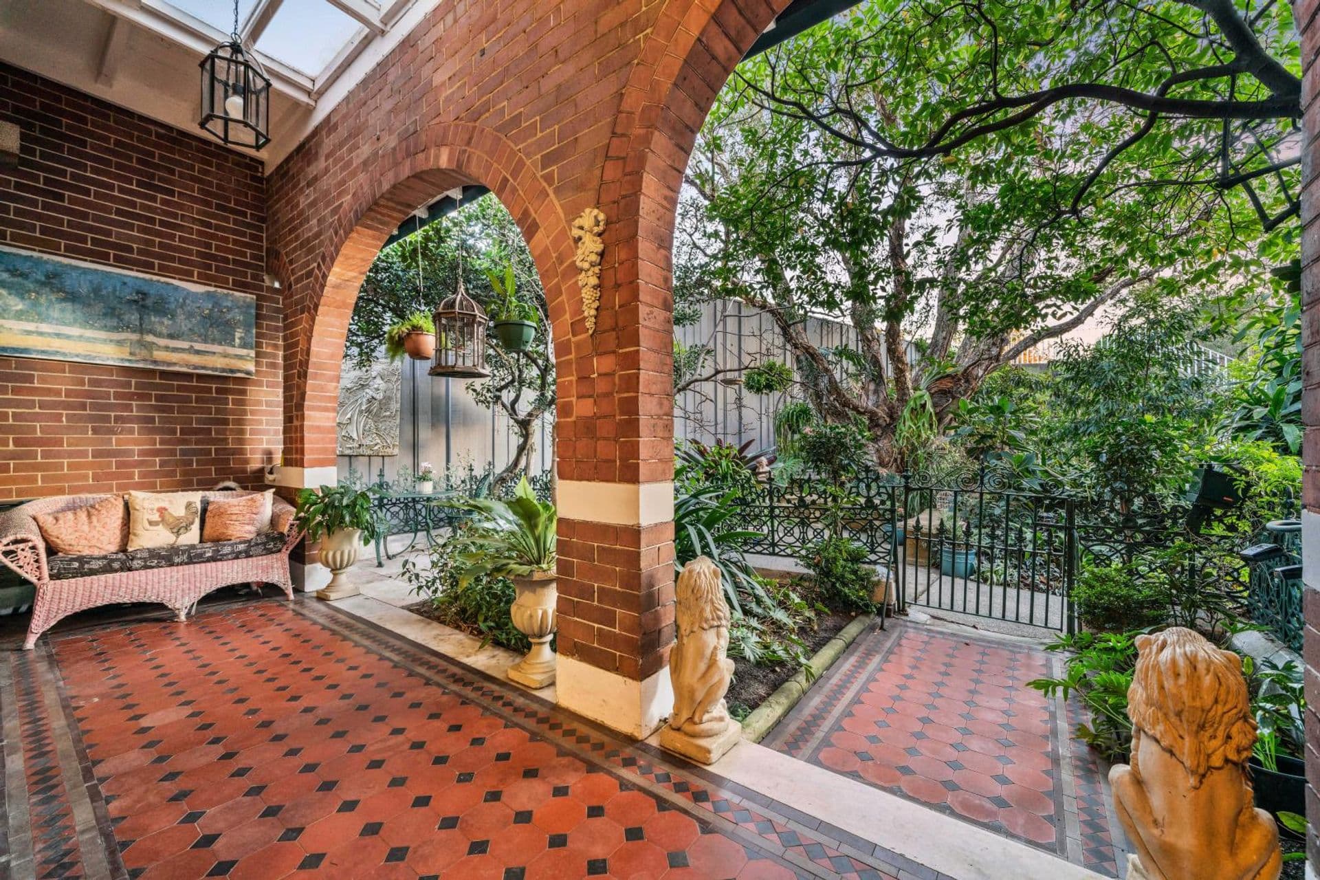 19 Nelson Street, Woollahra, NSW, 2025, Woollahra - Thumbnail 6