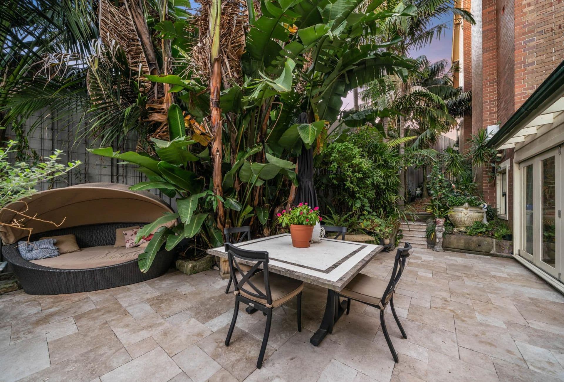 19 Nelson Street, Woollahra, NSW, 2025, Woollahra - Thumbnail 7