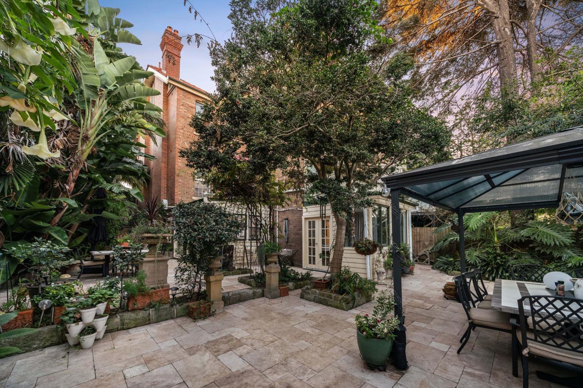 19 Nelson Street, Woollahra, NSW, 2025, Woollahra - Thumbnail 8